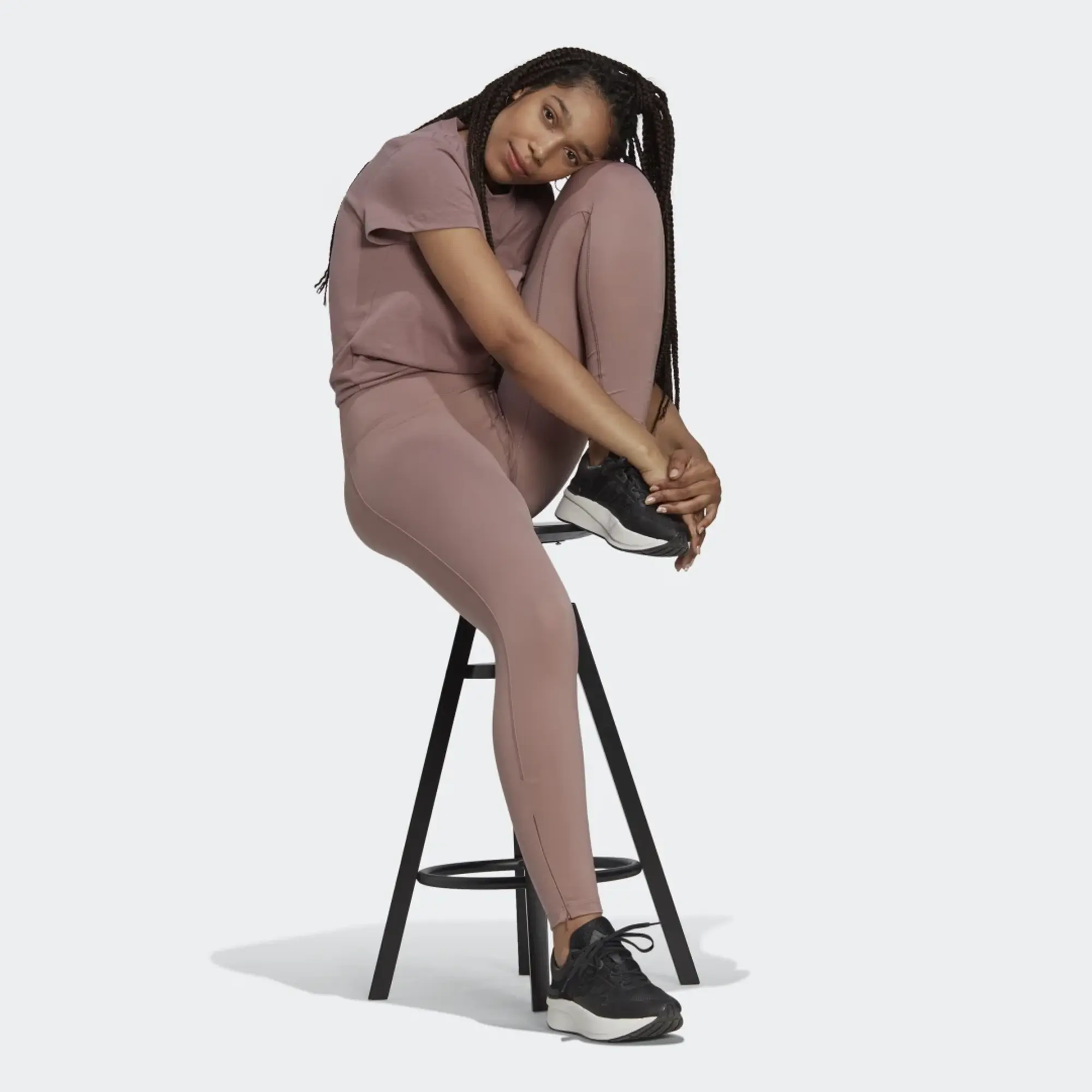 adidas Leggings