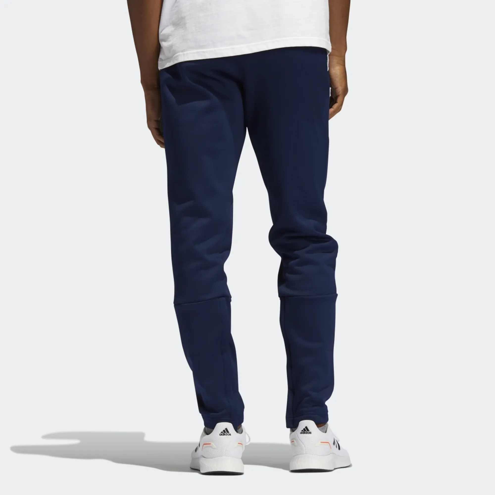 Jd0804 adidas Team Issue Tapered Joggers | HI0706 | FOOTY.COM
