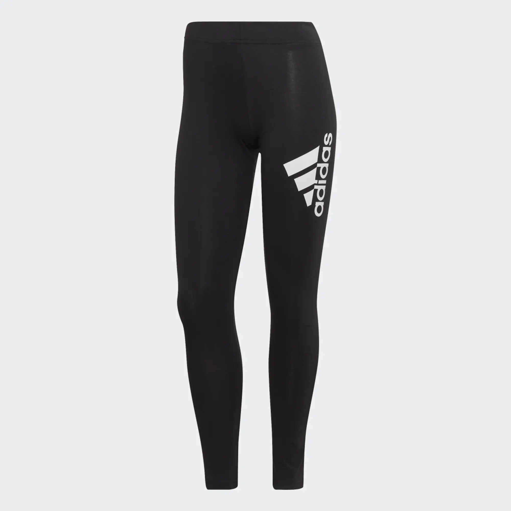 adidas Future Icons Badge of Sport Leggings