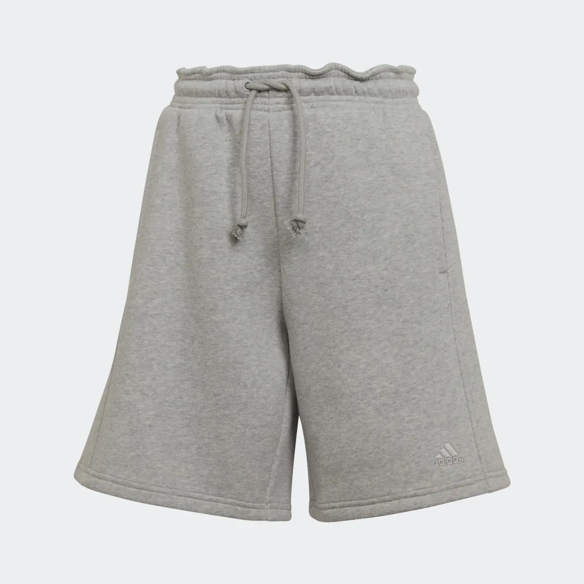 adidas ALL SZN Fleece Shorts