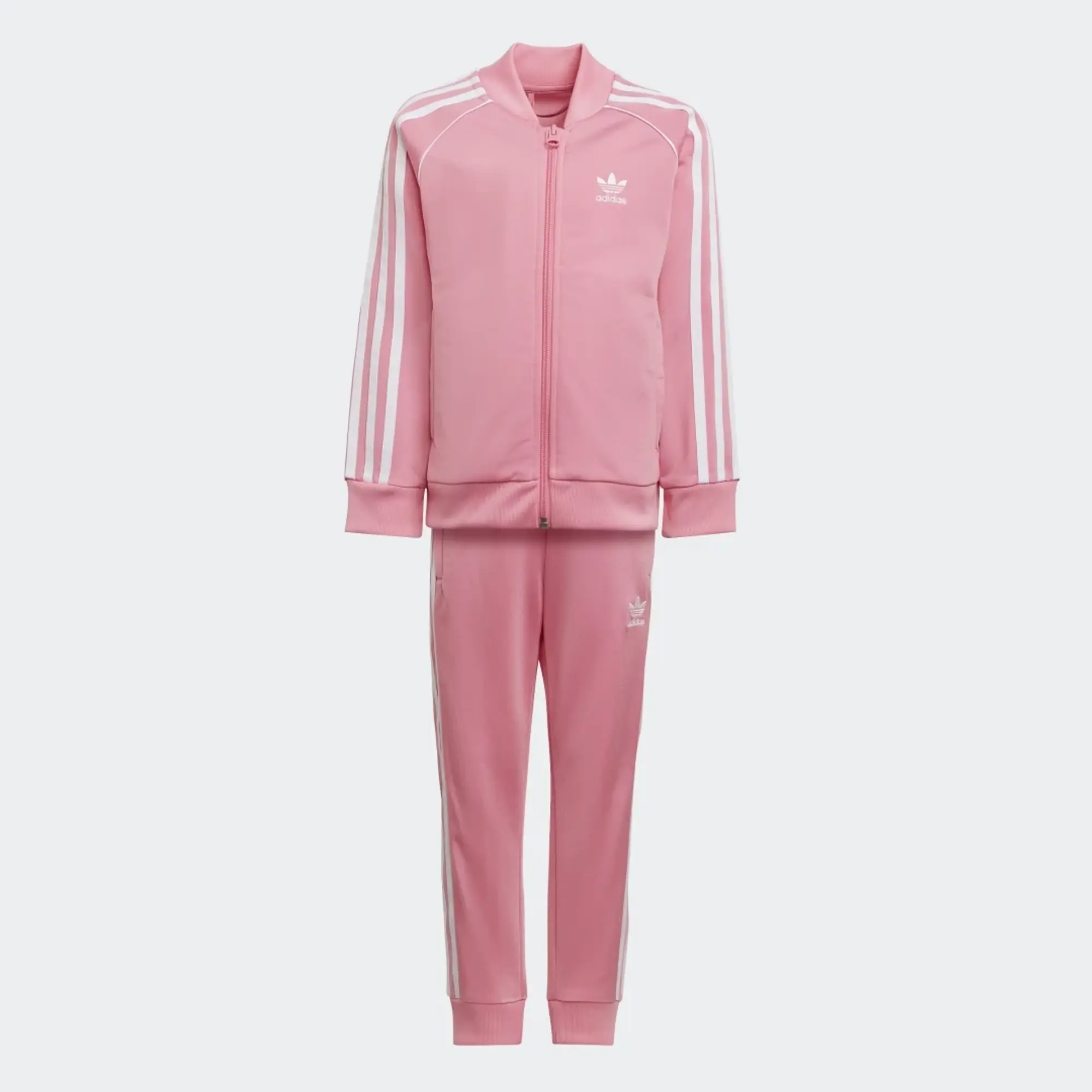 adidas Adicolor SST Track Suit