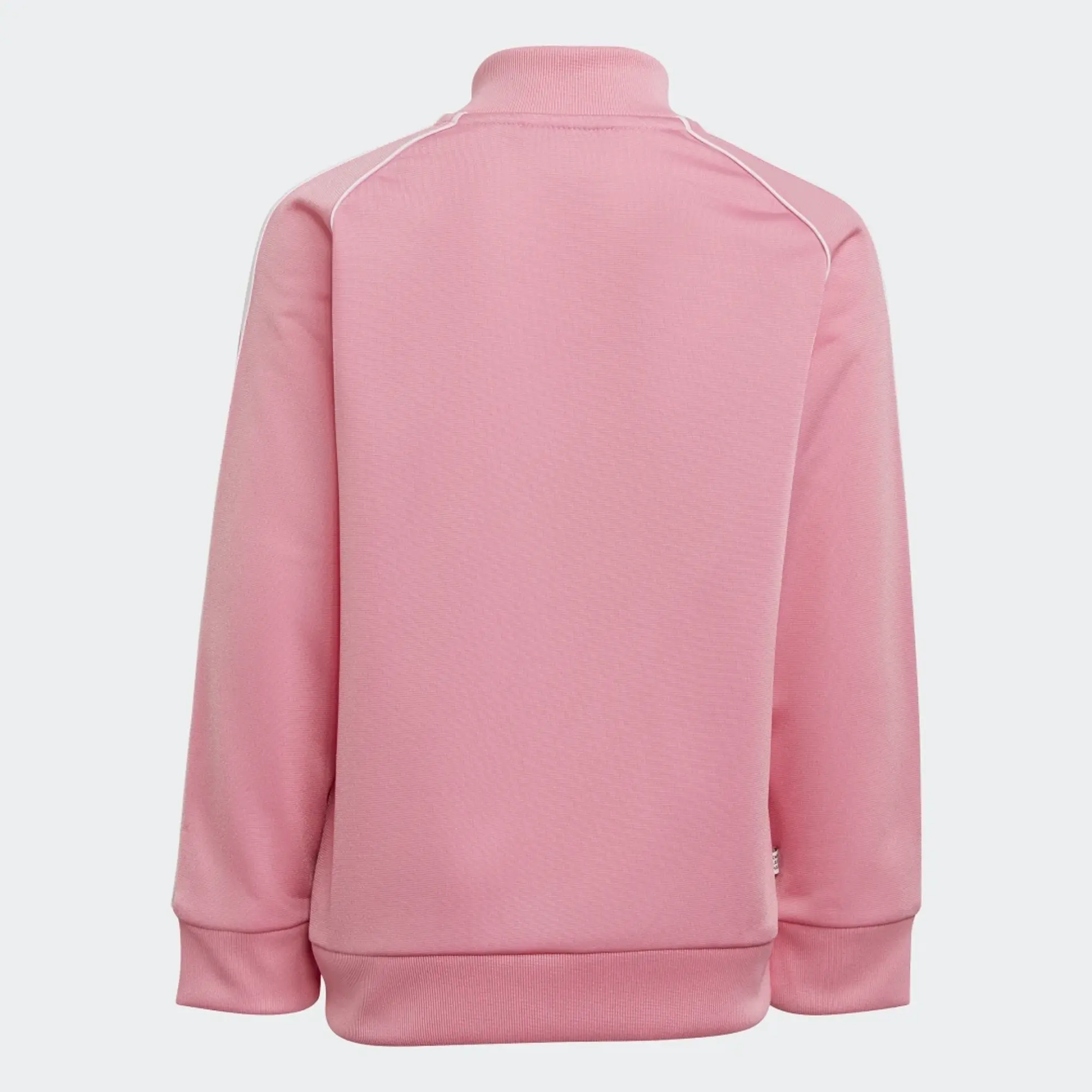adidas Adicolor SST Track Suit