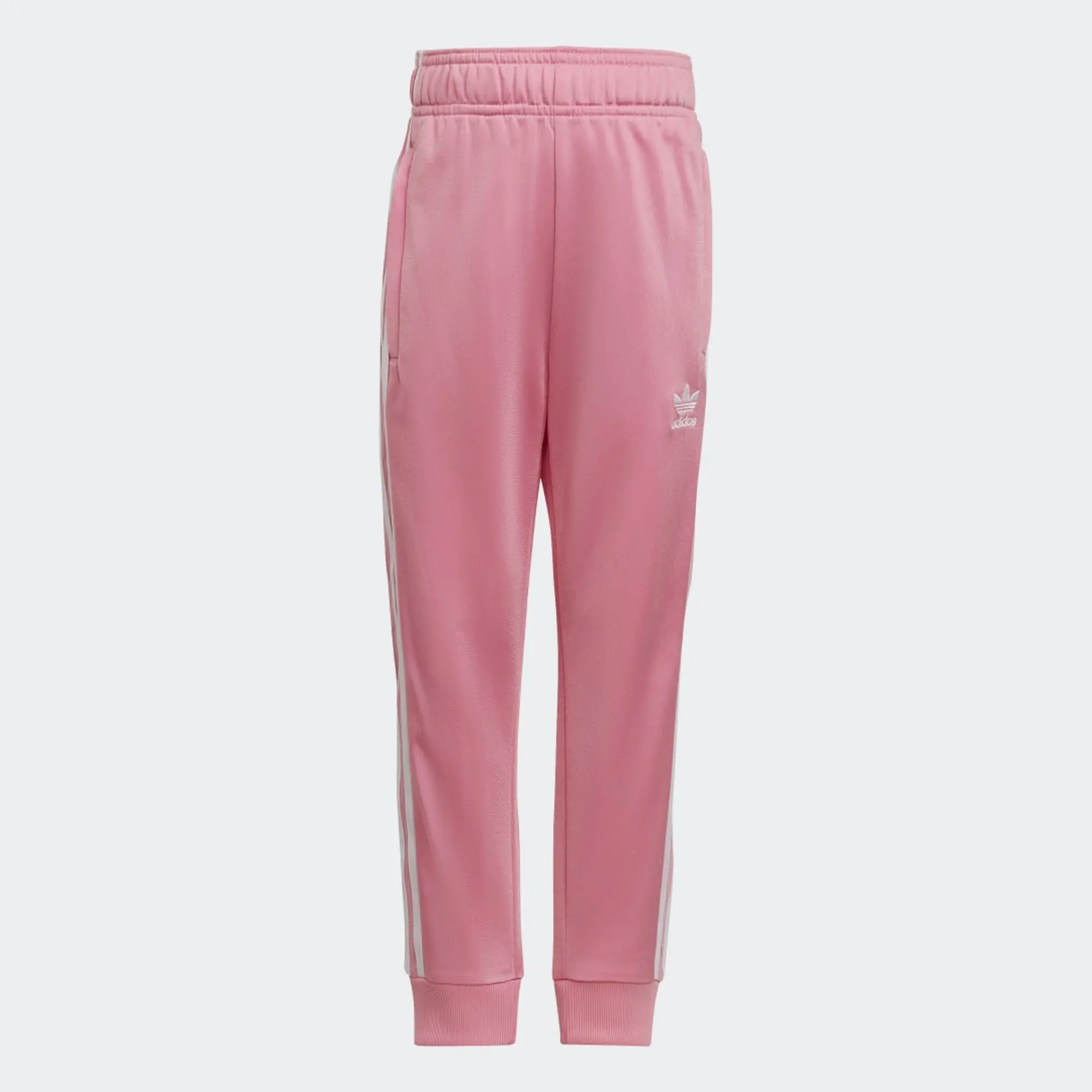 adidas Adicolor SST Track Suit