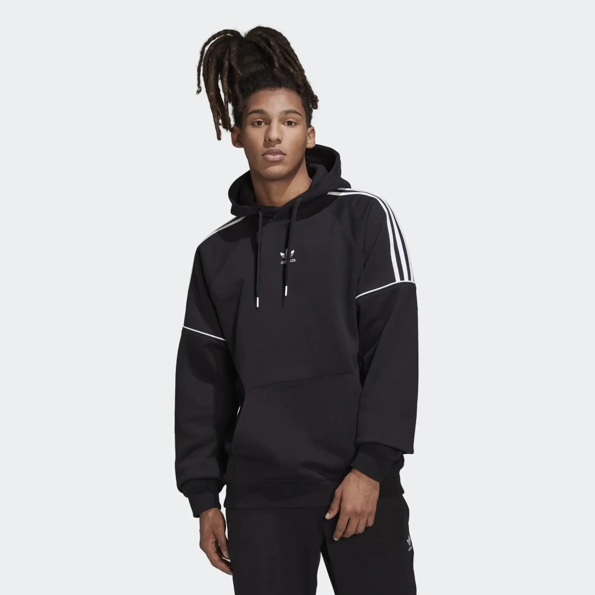 adidas adidas Rekive Hoodie