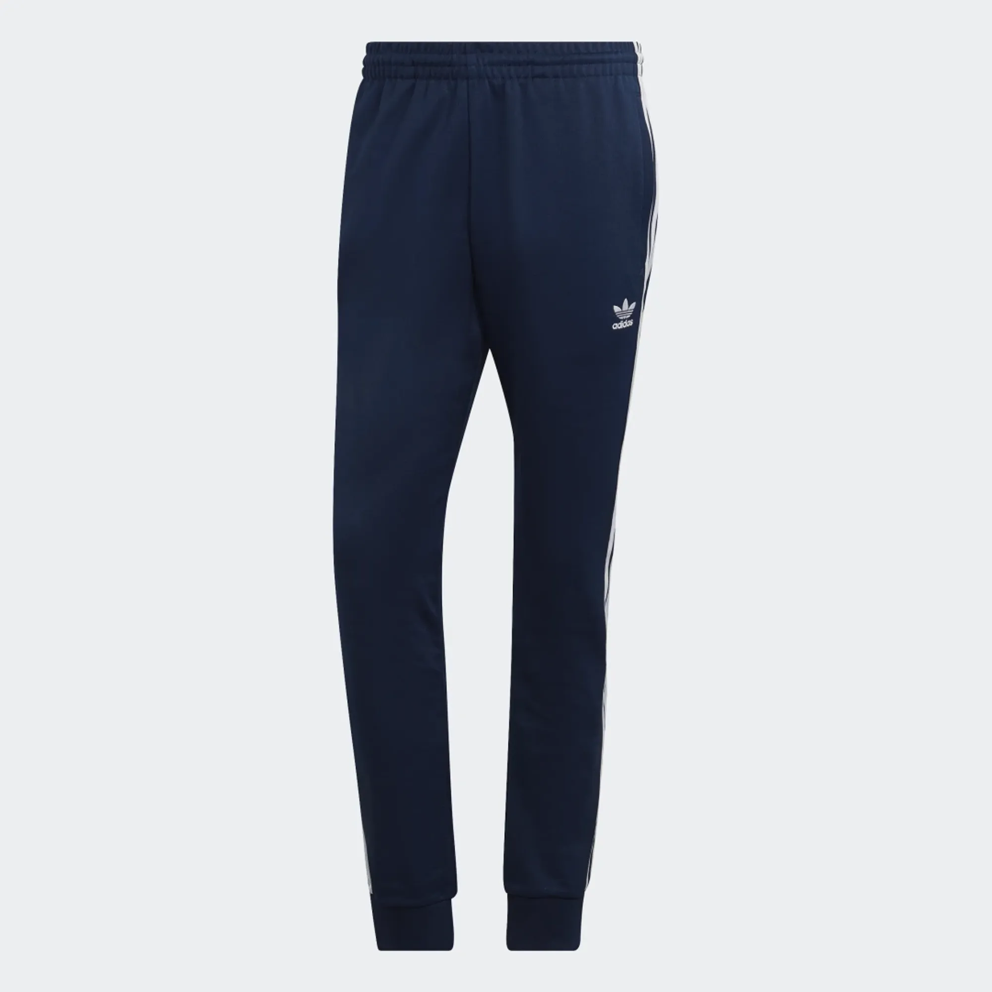 adidas Adicolor Classics SST Track Pants