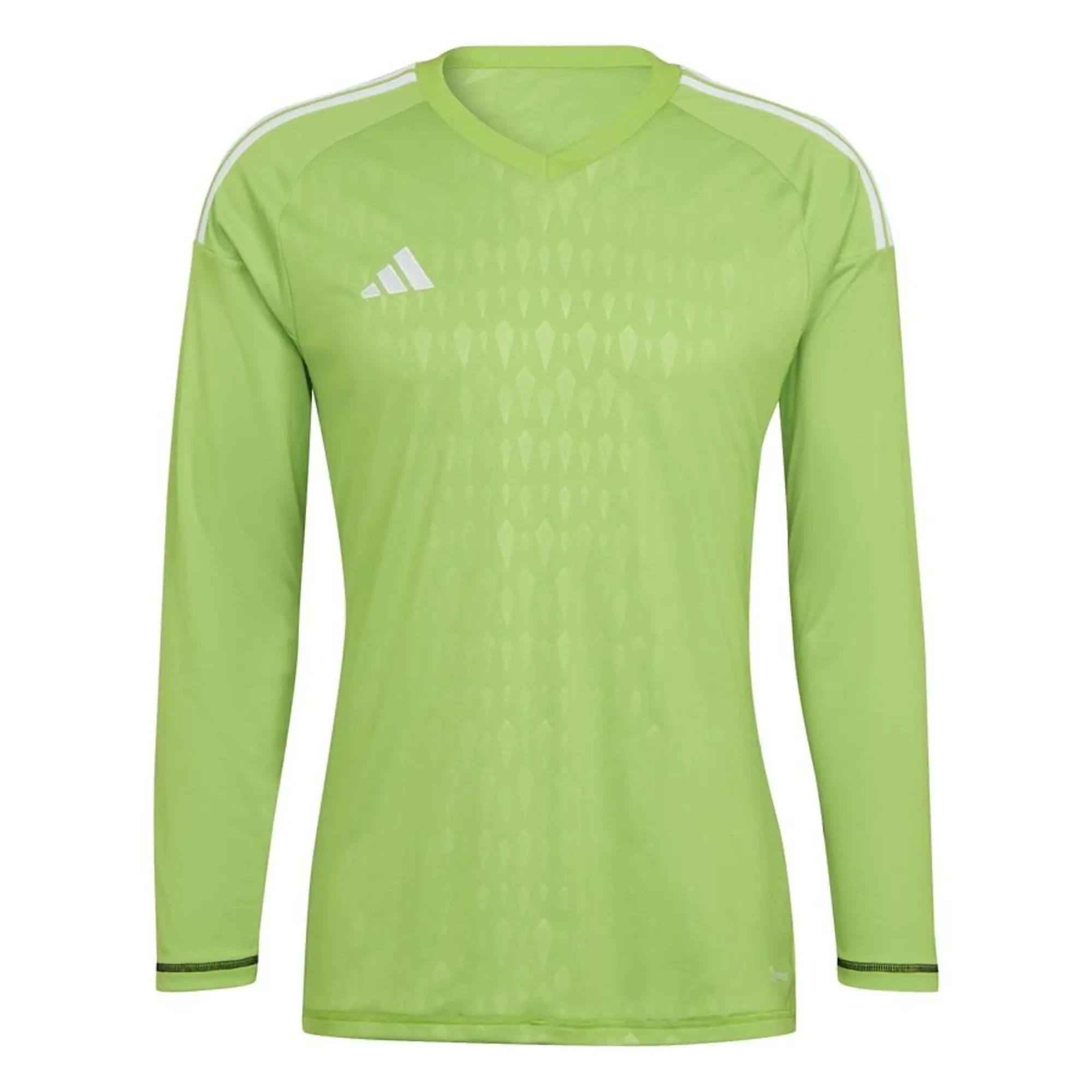 adidas Tiro 23 Competition LS GK Shirt