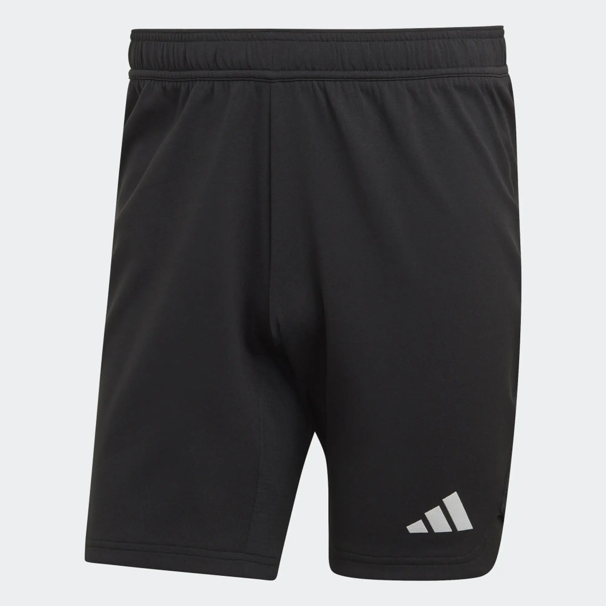 adidas Tiro 23 Pro GK Shorts