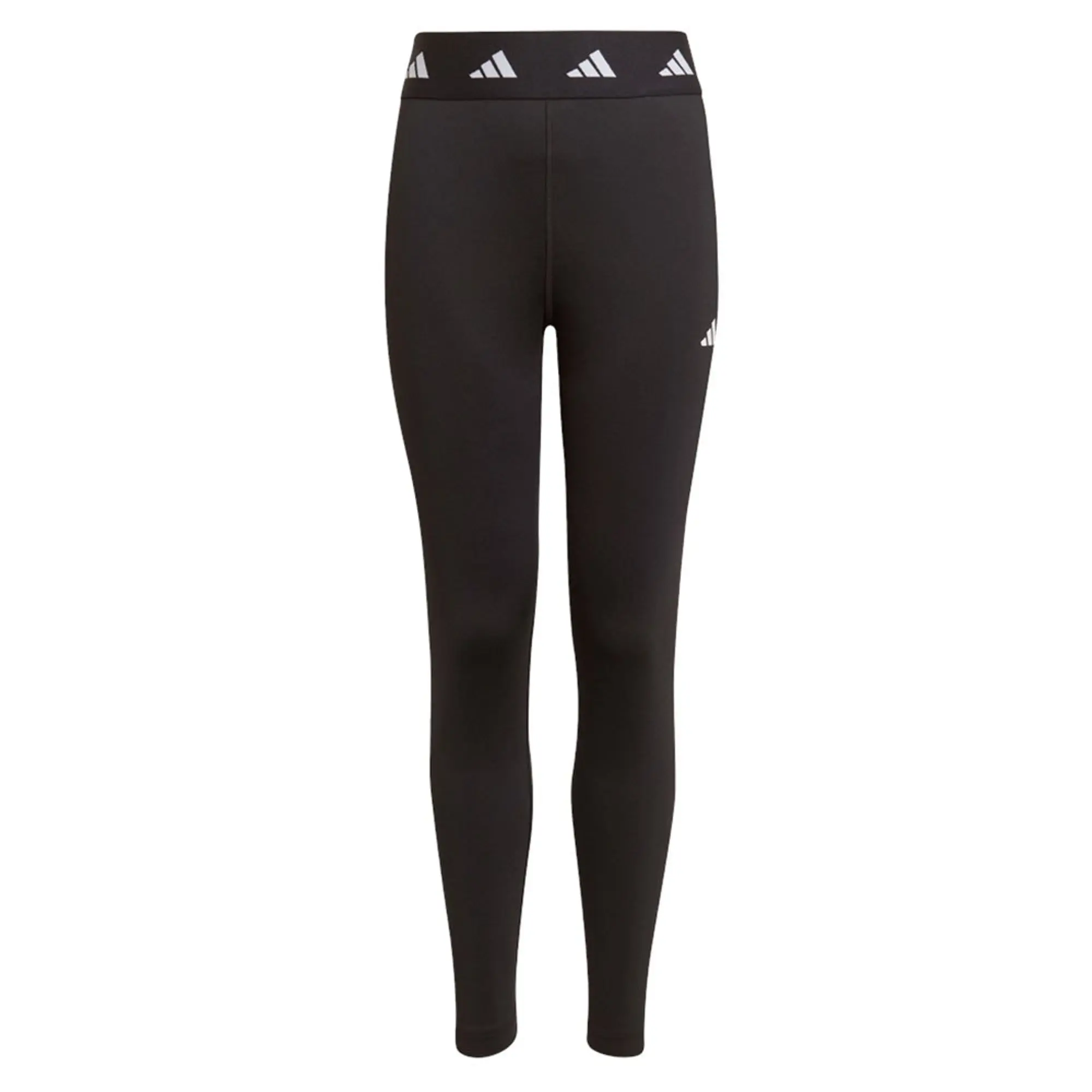 Adidas G Tf Leggings