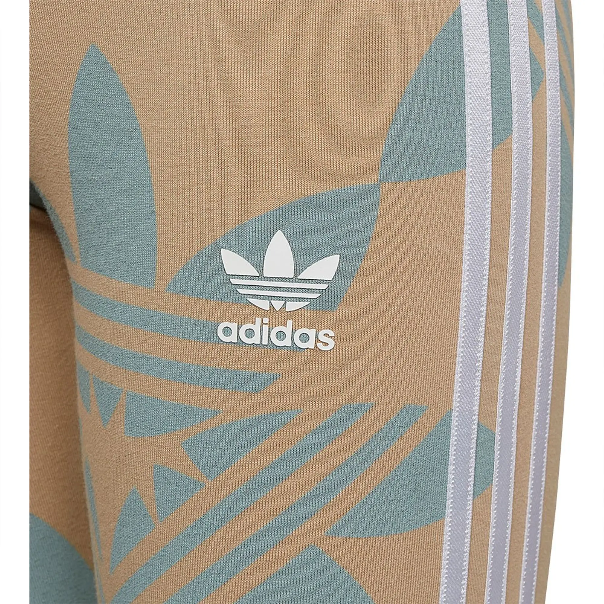 Adidas Originals Hw Leggings