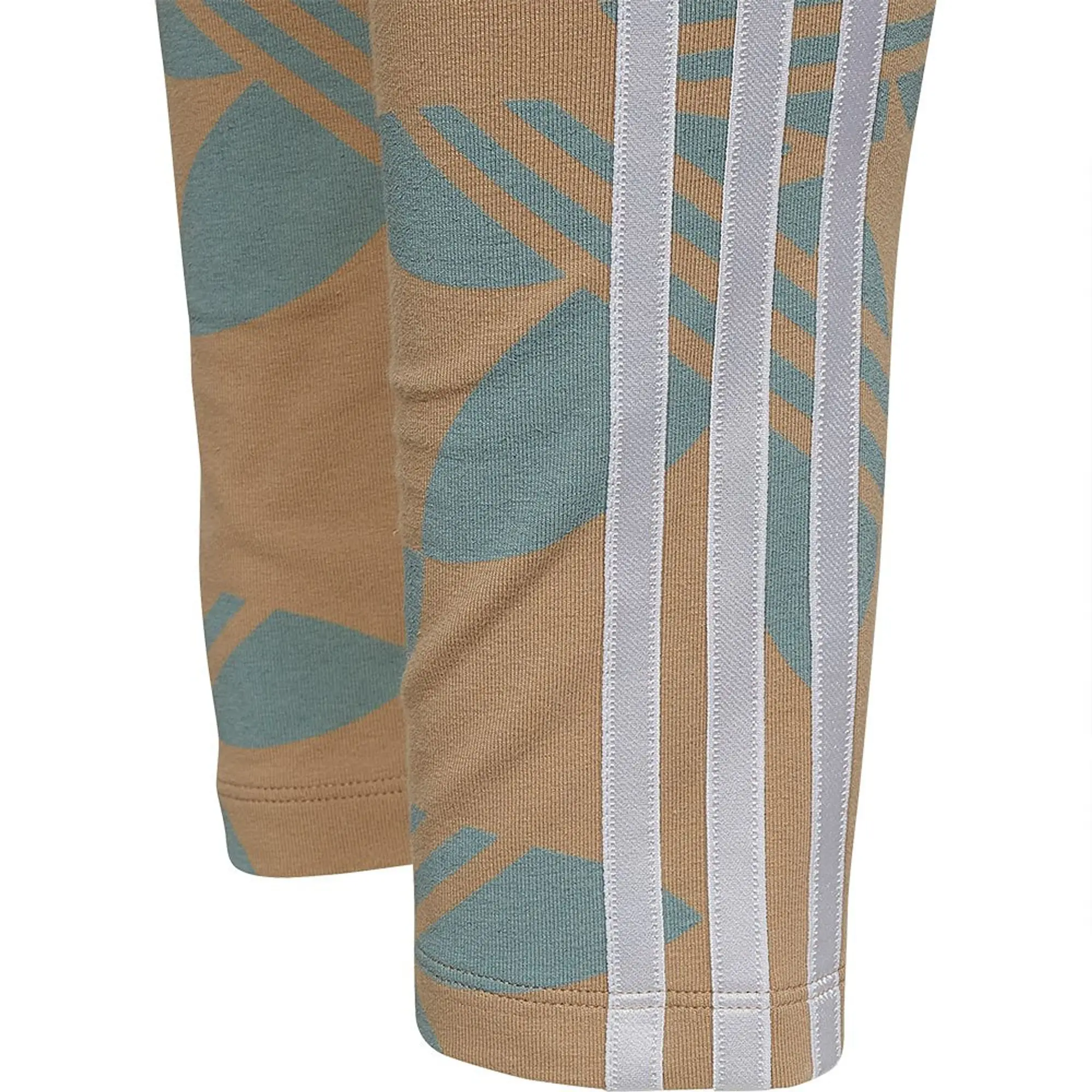 Adidas Originals Hw Leggings