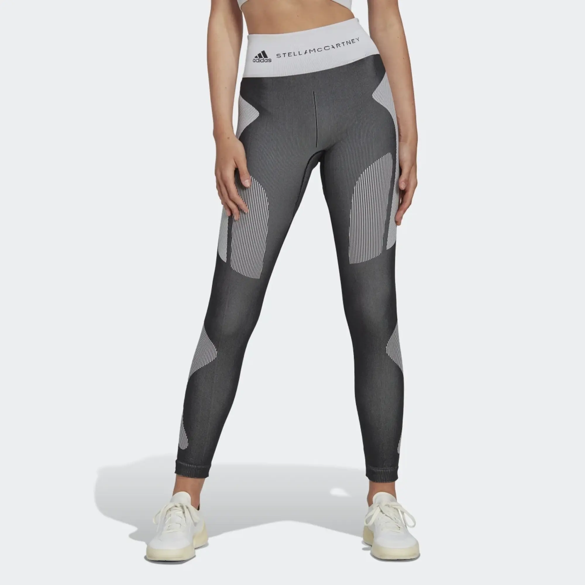 Stella Mccartney leggings newest