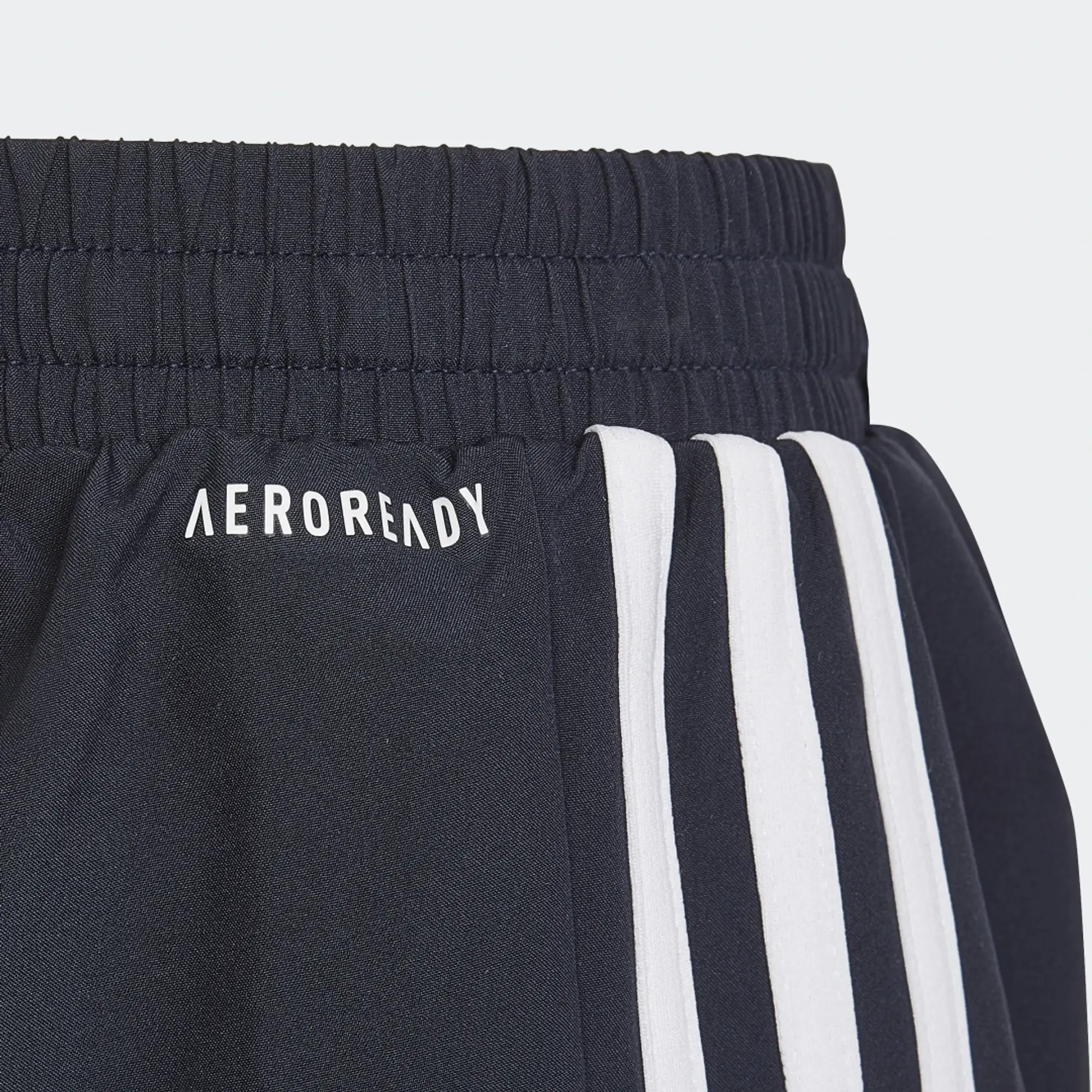 adidas adidas Designed To Move 3-Stripes Shorts