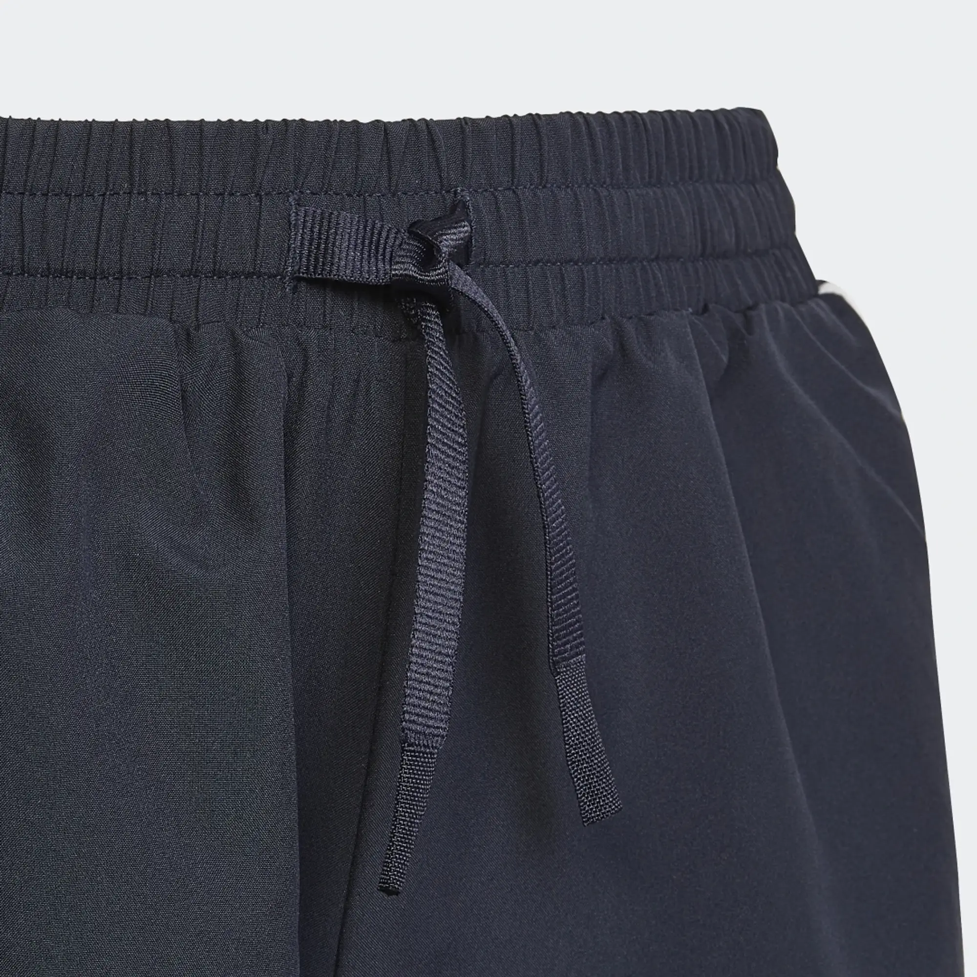 adidas adidas Designed To Move 3-Stripes Shorts