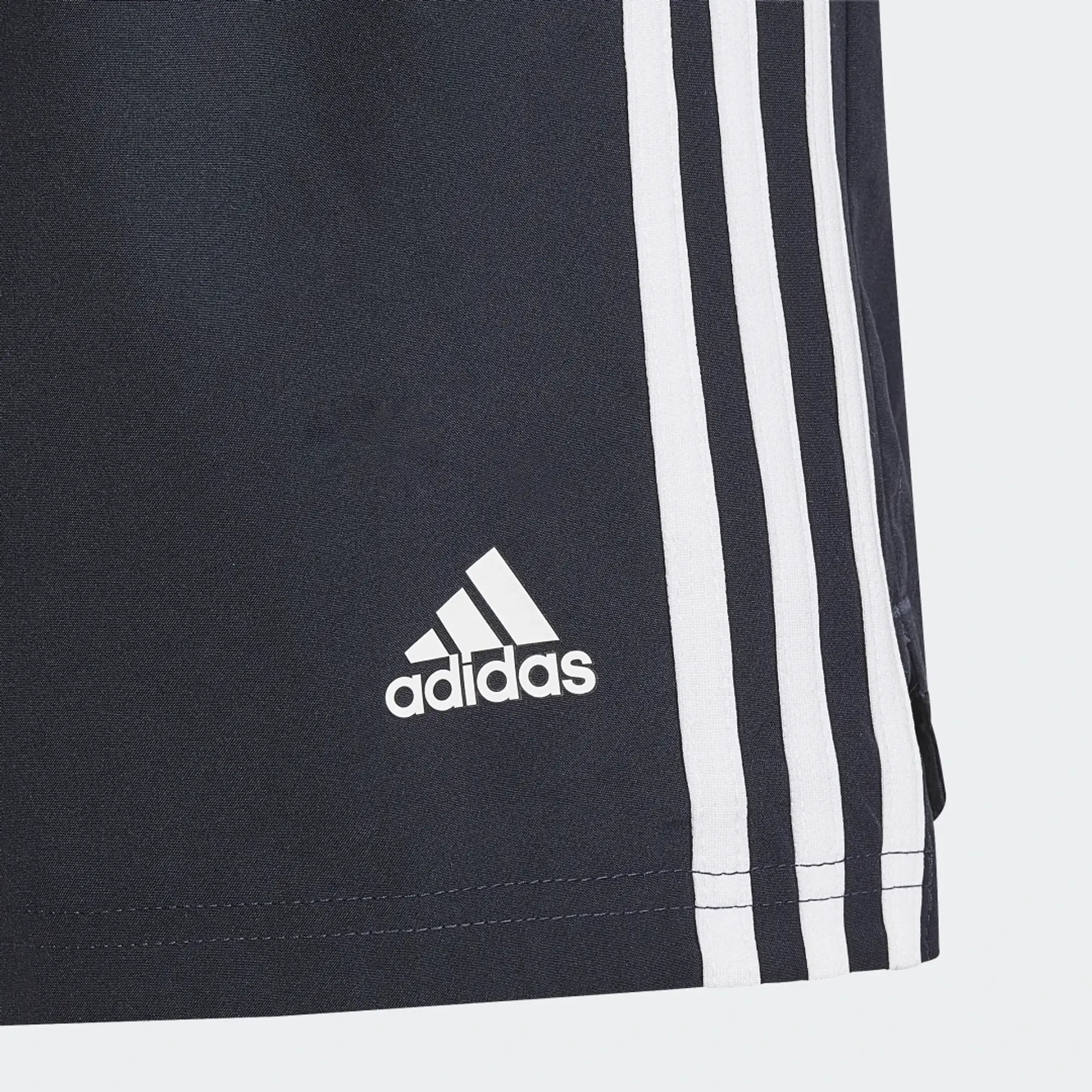 adidas adidas Designed To Move 3-Stripes Shorts