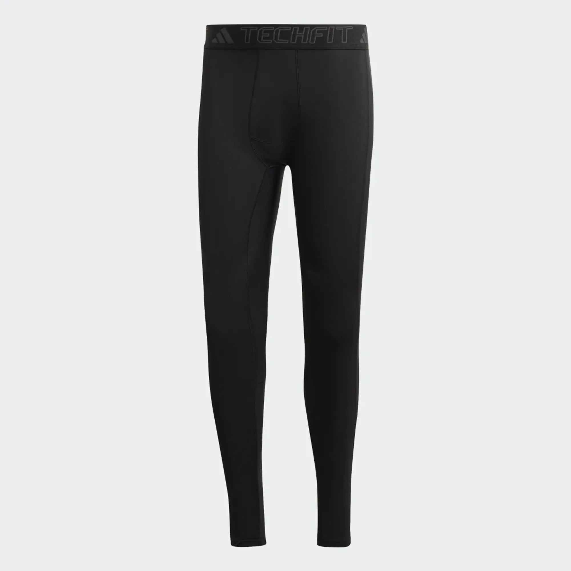 adidas Techfit AEROREADY Training Long Tights