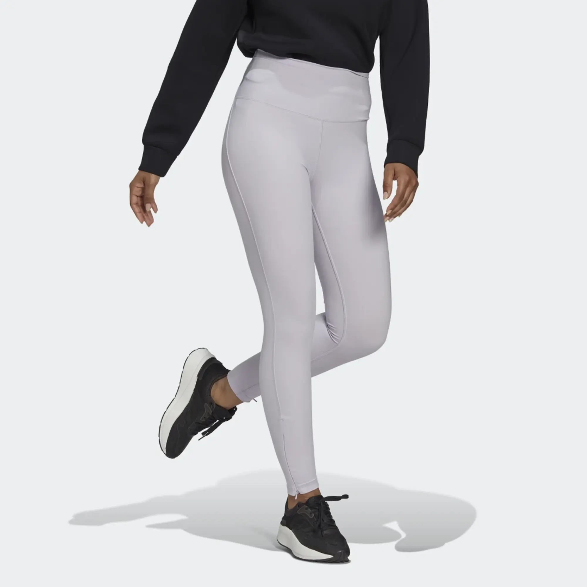 adidas Leggings