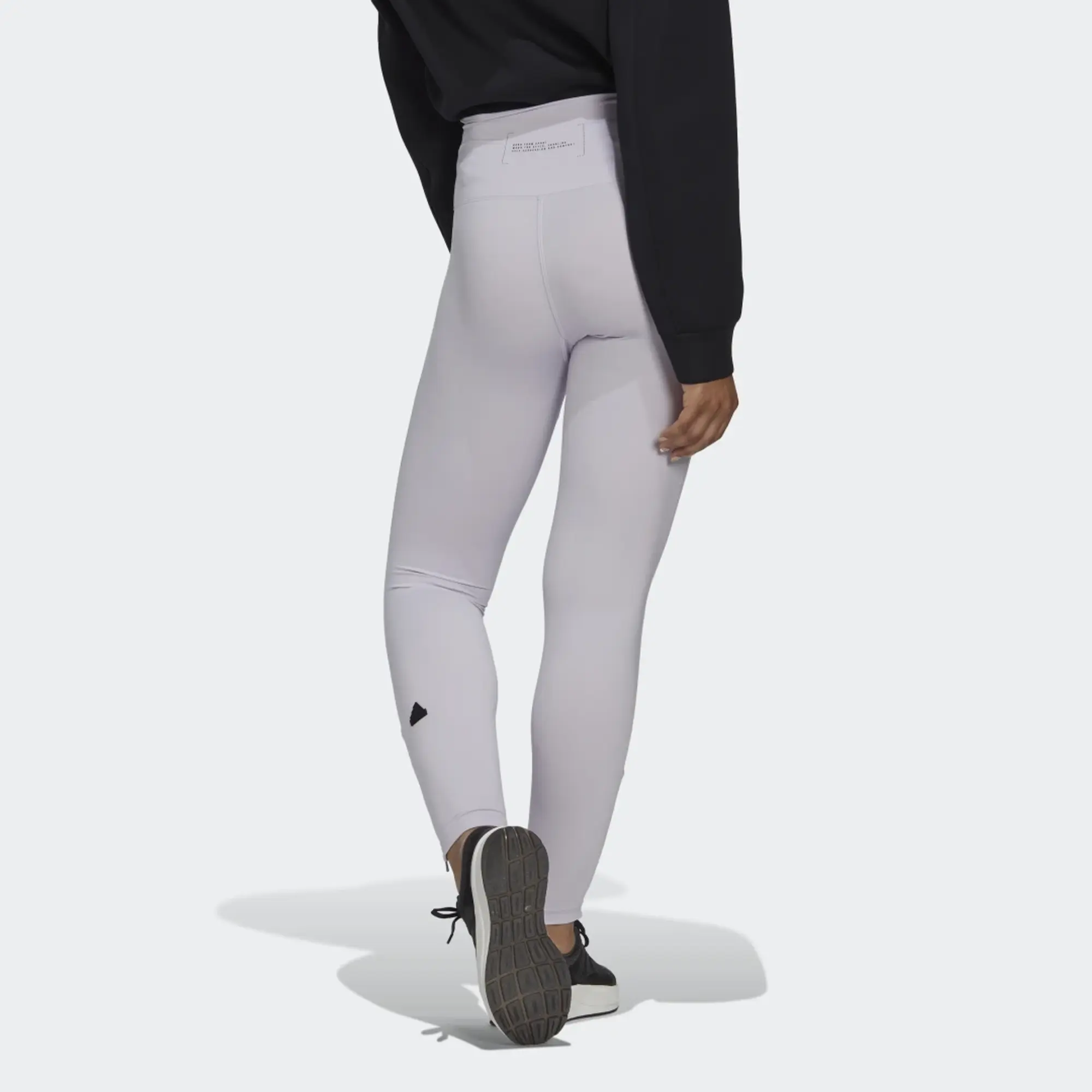 adidas Leggings