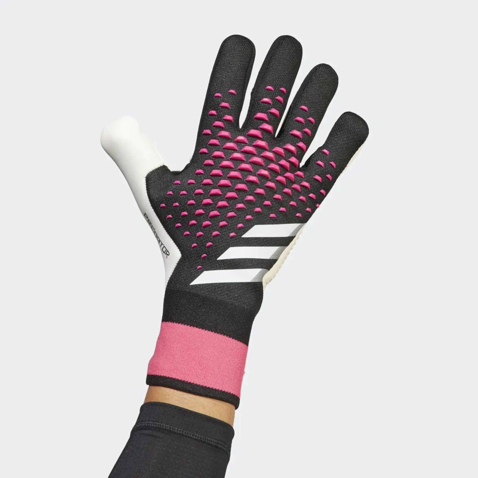 Adidas predator pro promo sale