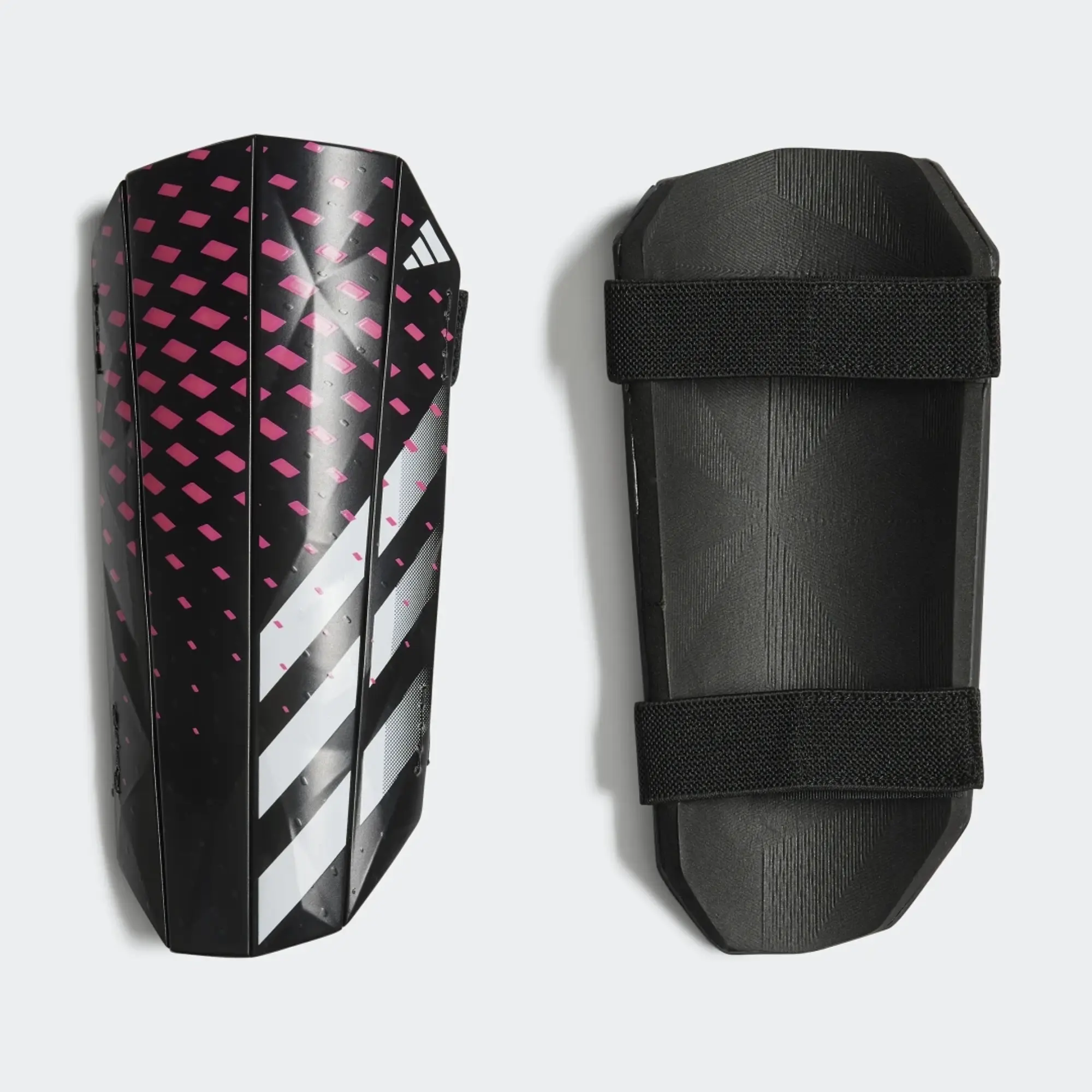 adidas Predator Training Shin Guards