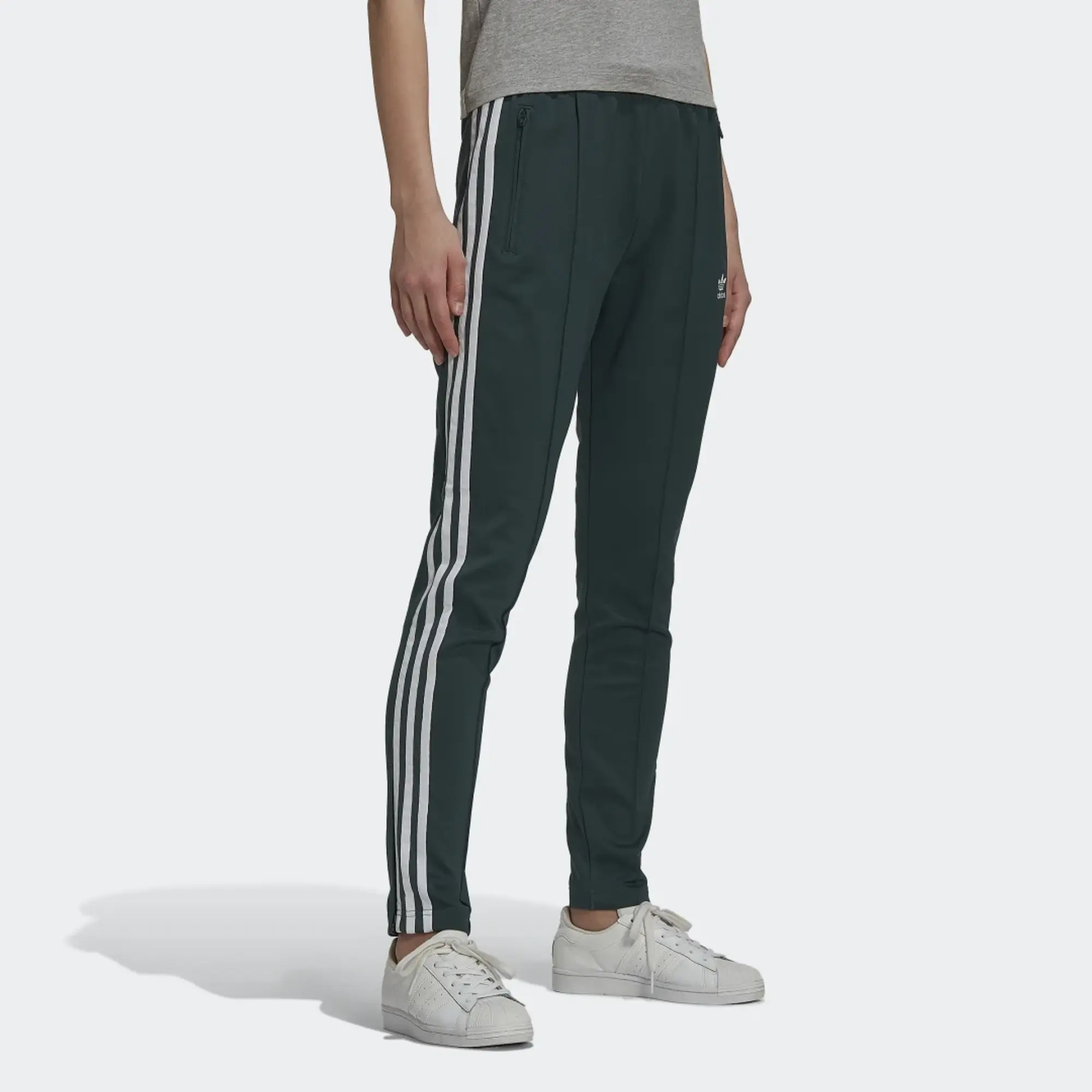 adidas PRIMEBLUE SST TRACK Joggers