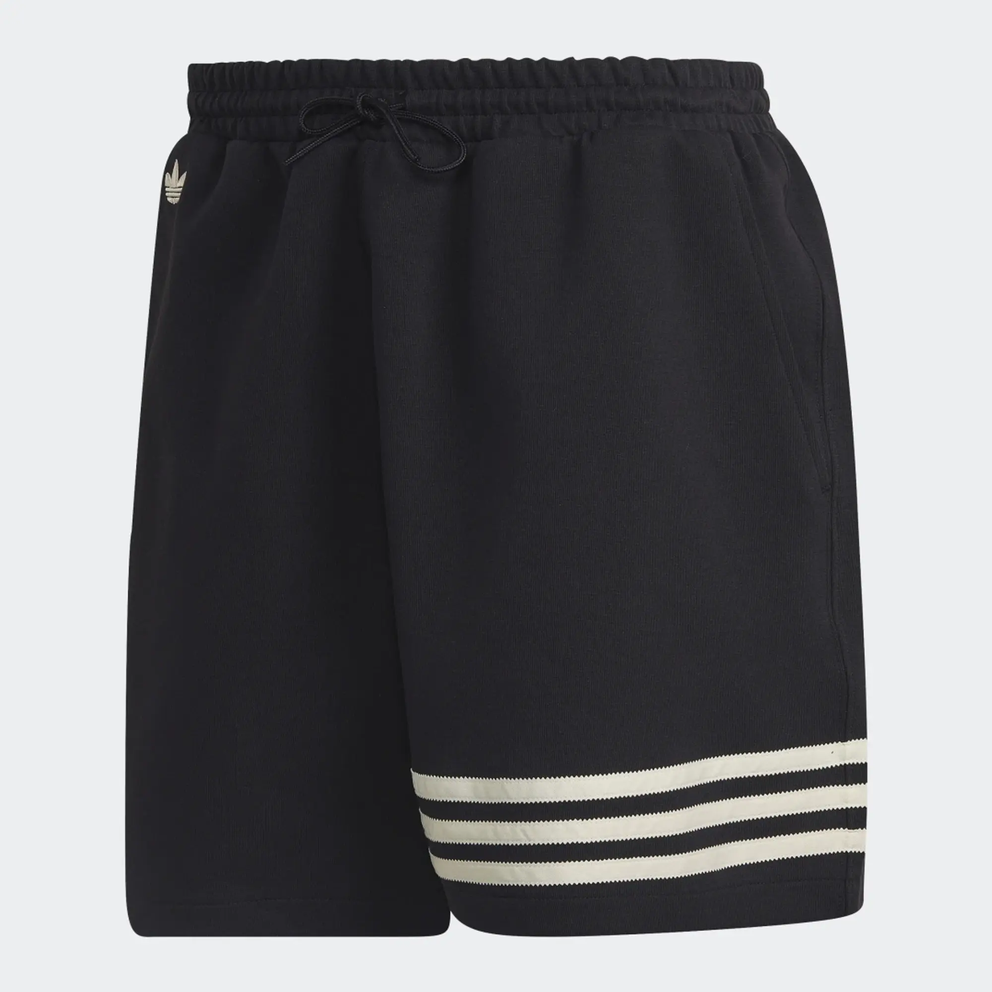 adidas Adicolor Neuclassics Shorts