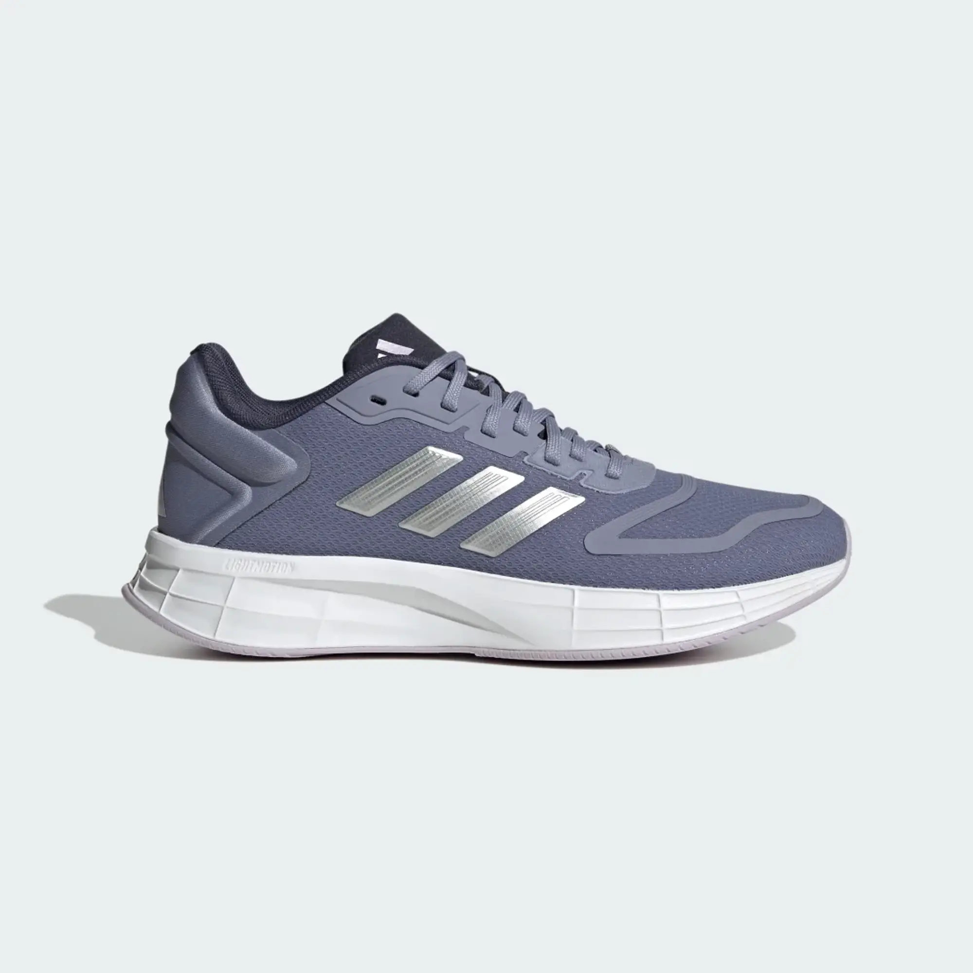 adidas Duramo 10 Shoes