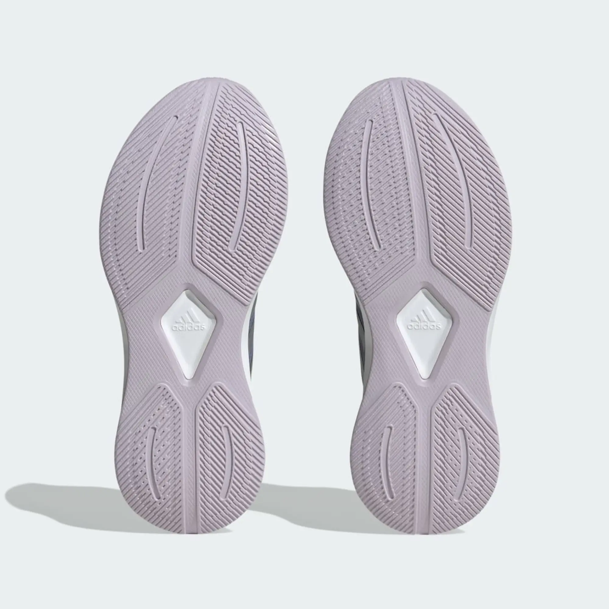 adidas Duramo 10 Shoes