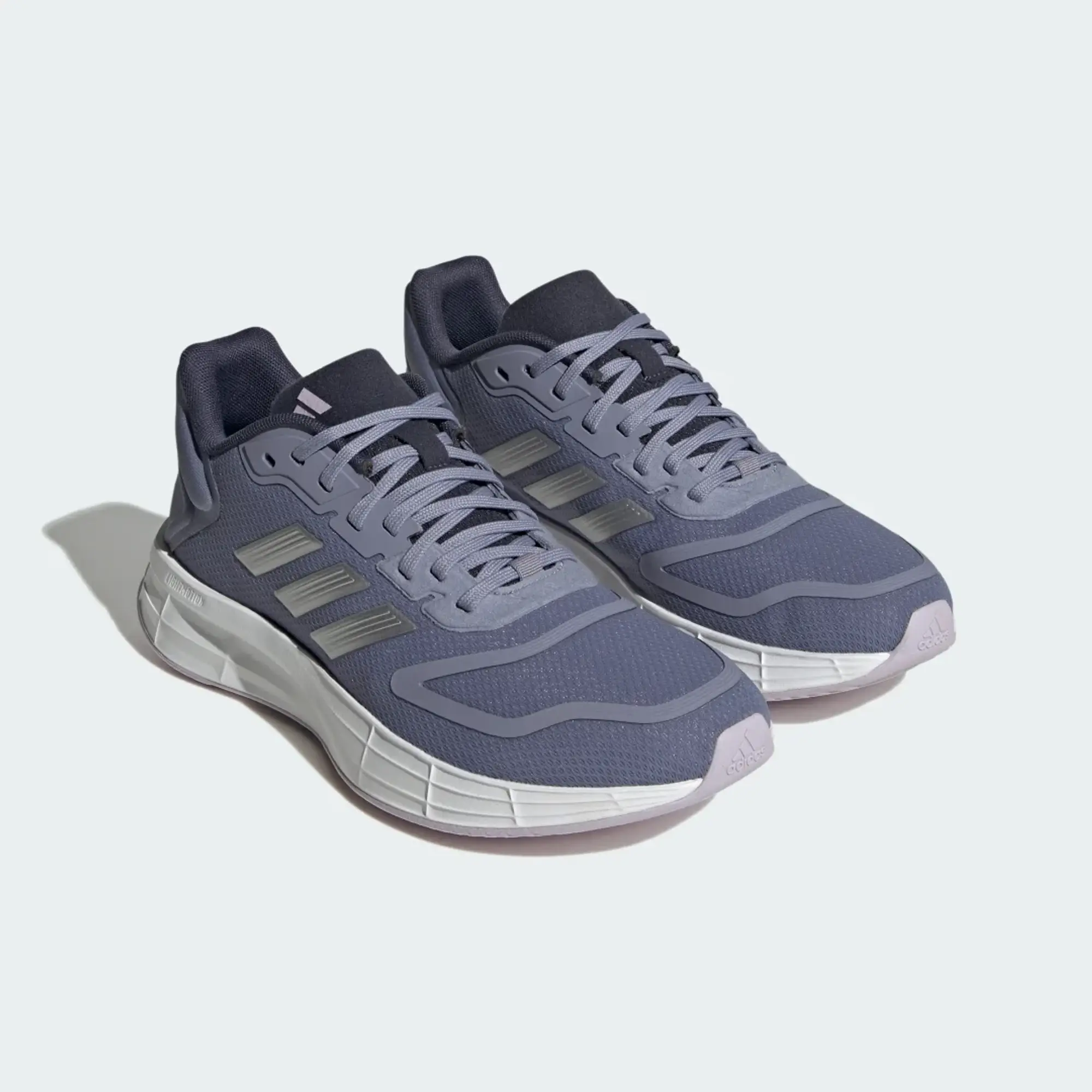 adidas Duramo 10 Shoes