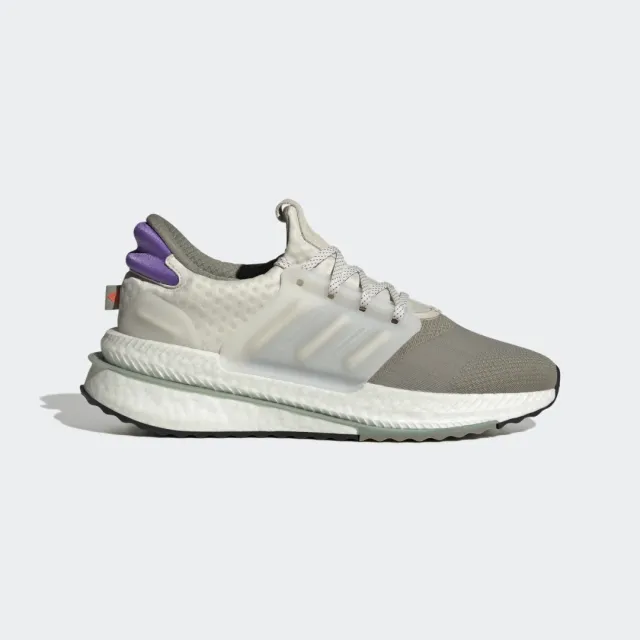 adidas gazelle silver green womens adidas Ultraboost 19 Shoes - Women's - Core Black Five / Solar Orange