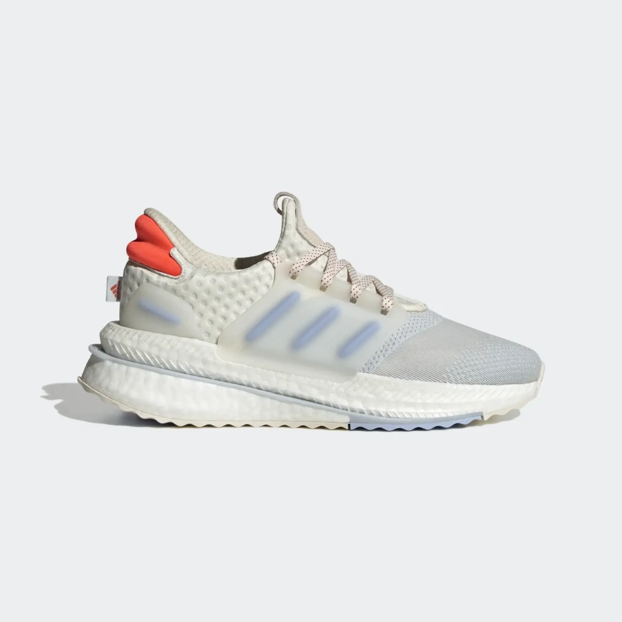 adidas X_PLRBOOST Shoes - Multi
