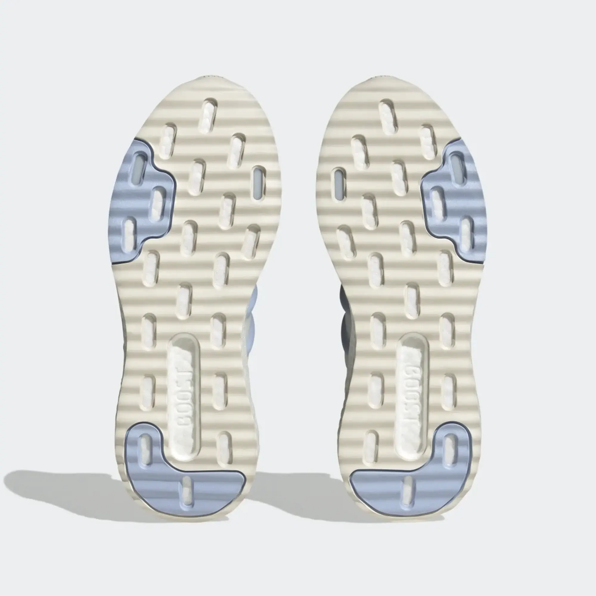 adidas X_PLRBOOST Shoes - Multi