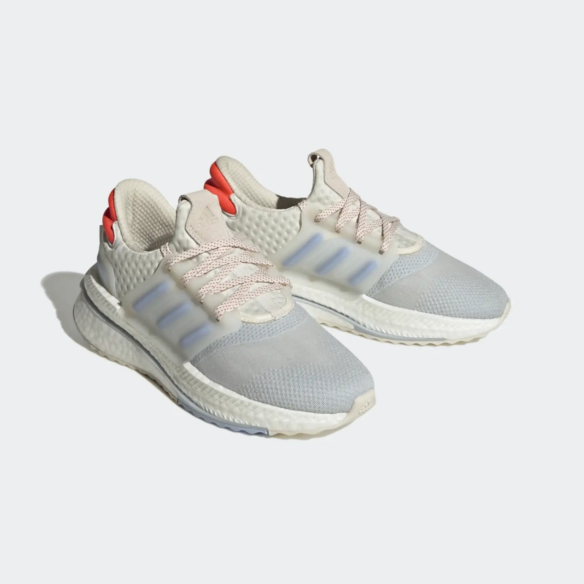 adidas X_PLRBOOST Shoes - Multi