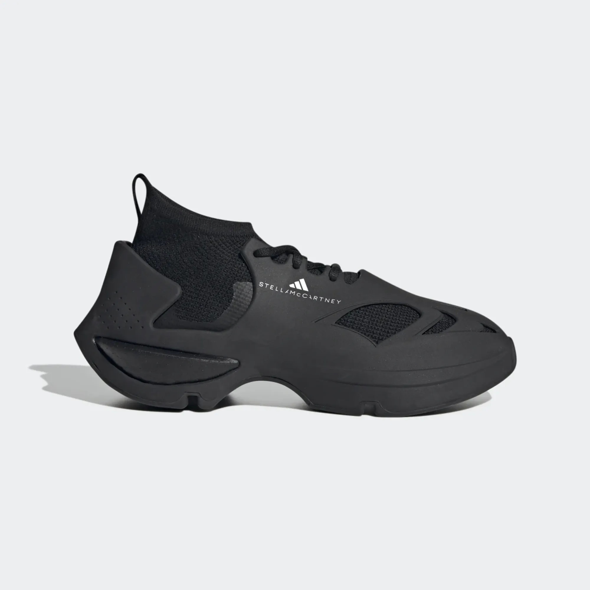 adidas adidas by Stella McCartney Sportswear Shoe