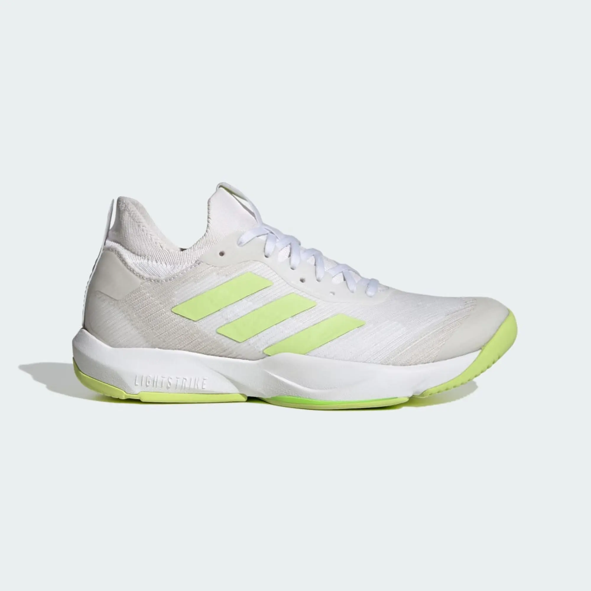 adidas Rapidmove ADV Trainer