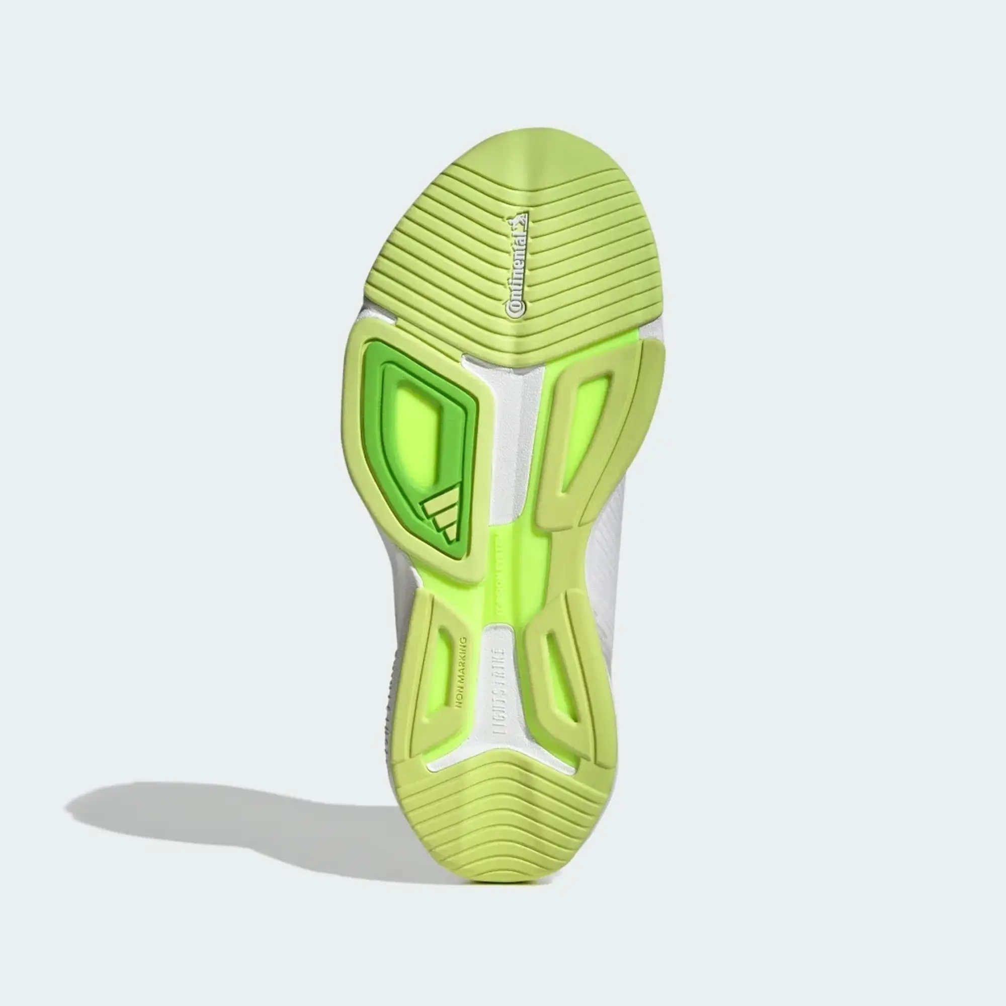 adidas Rapidmove ADV Trainer
