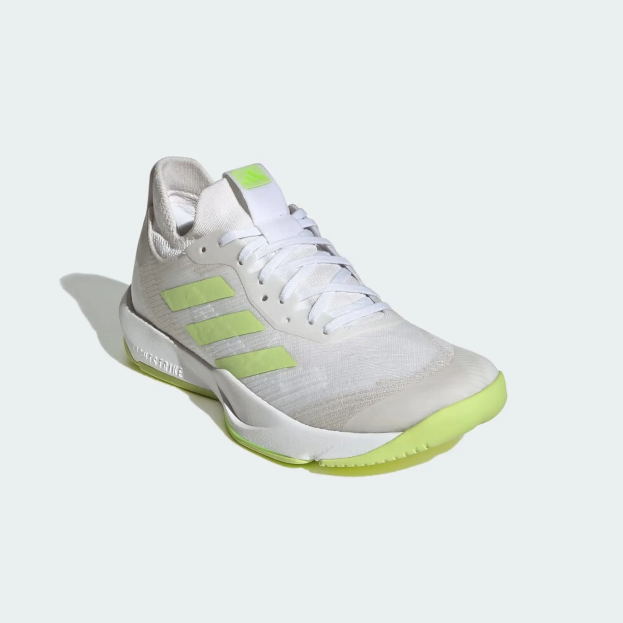 adidas Rapidmove ADV Trainer