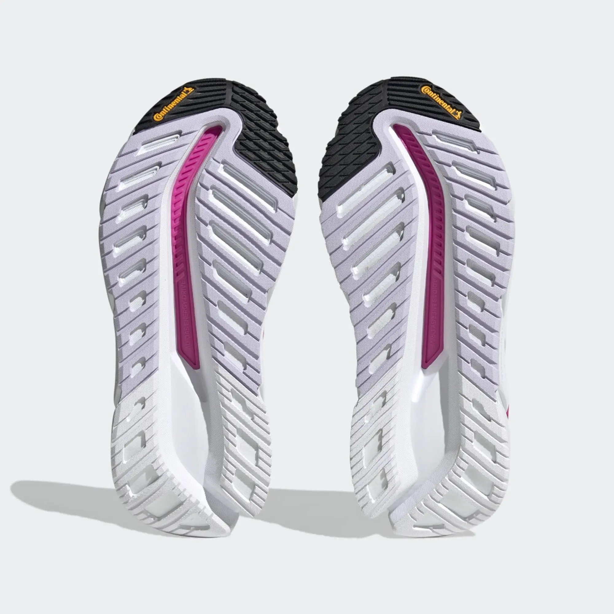 adidas Adistar CS Shoes