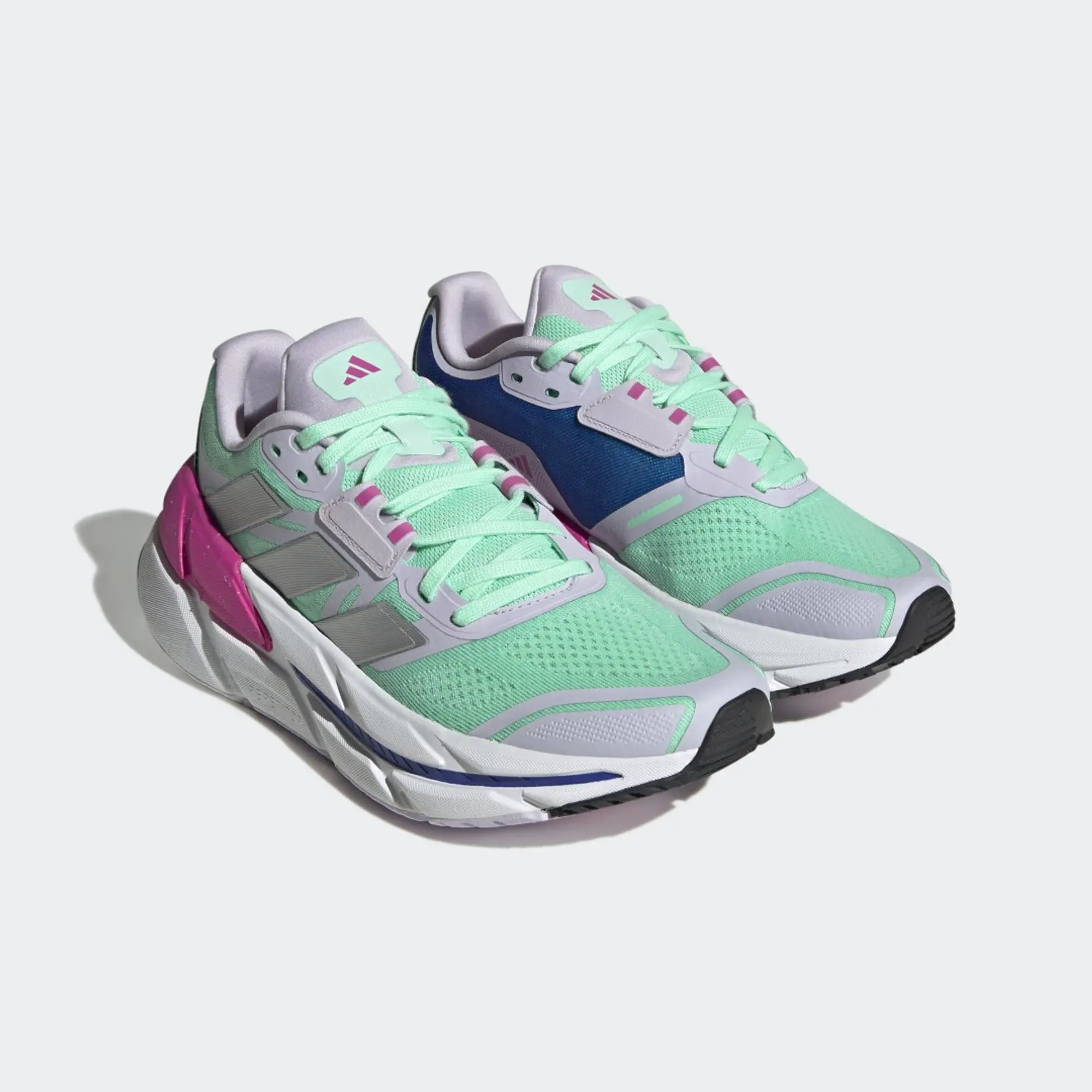 adidas Adistar CS Shoes