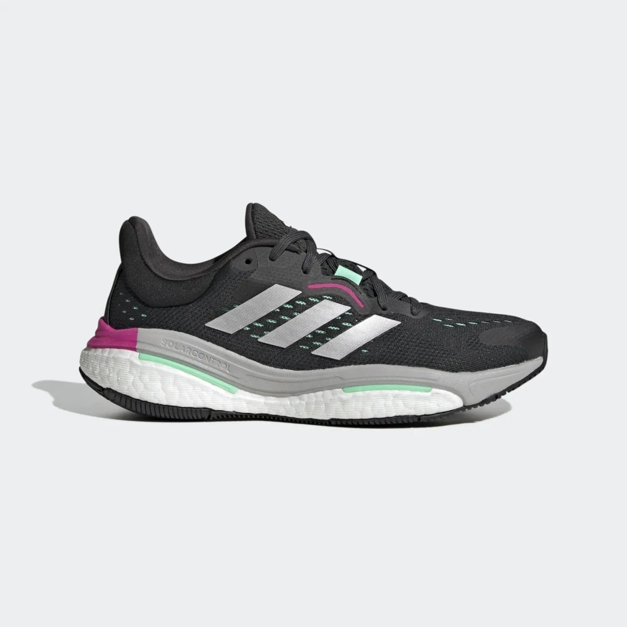 adidas Womens Solar Control