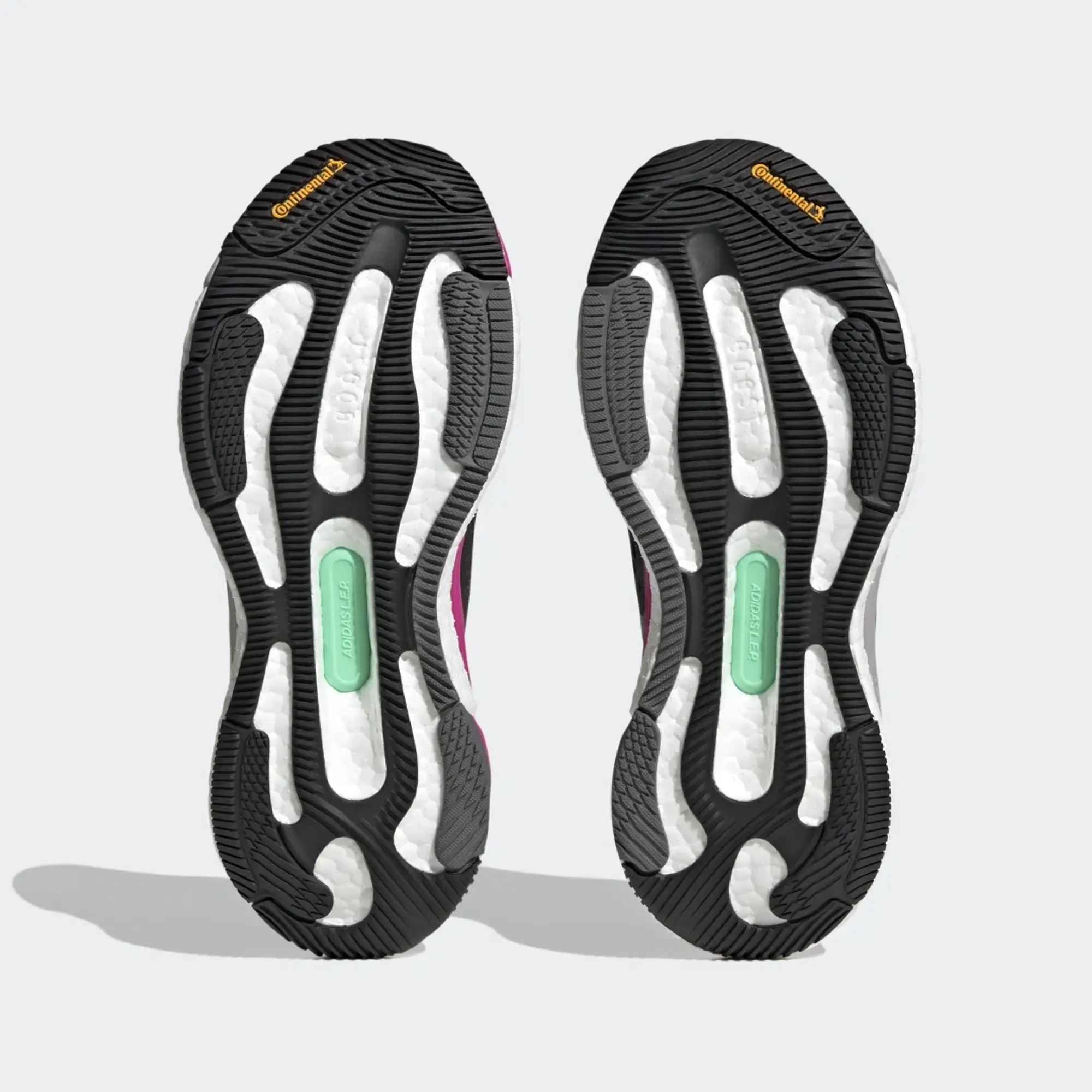 adidas Womens Solar Control