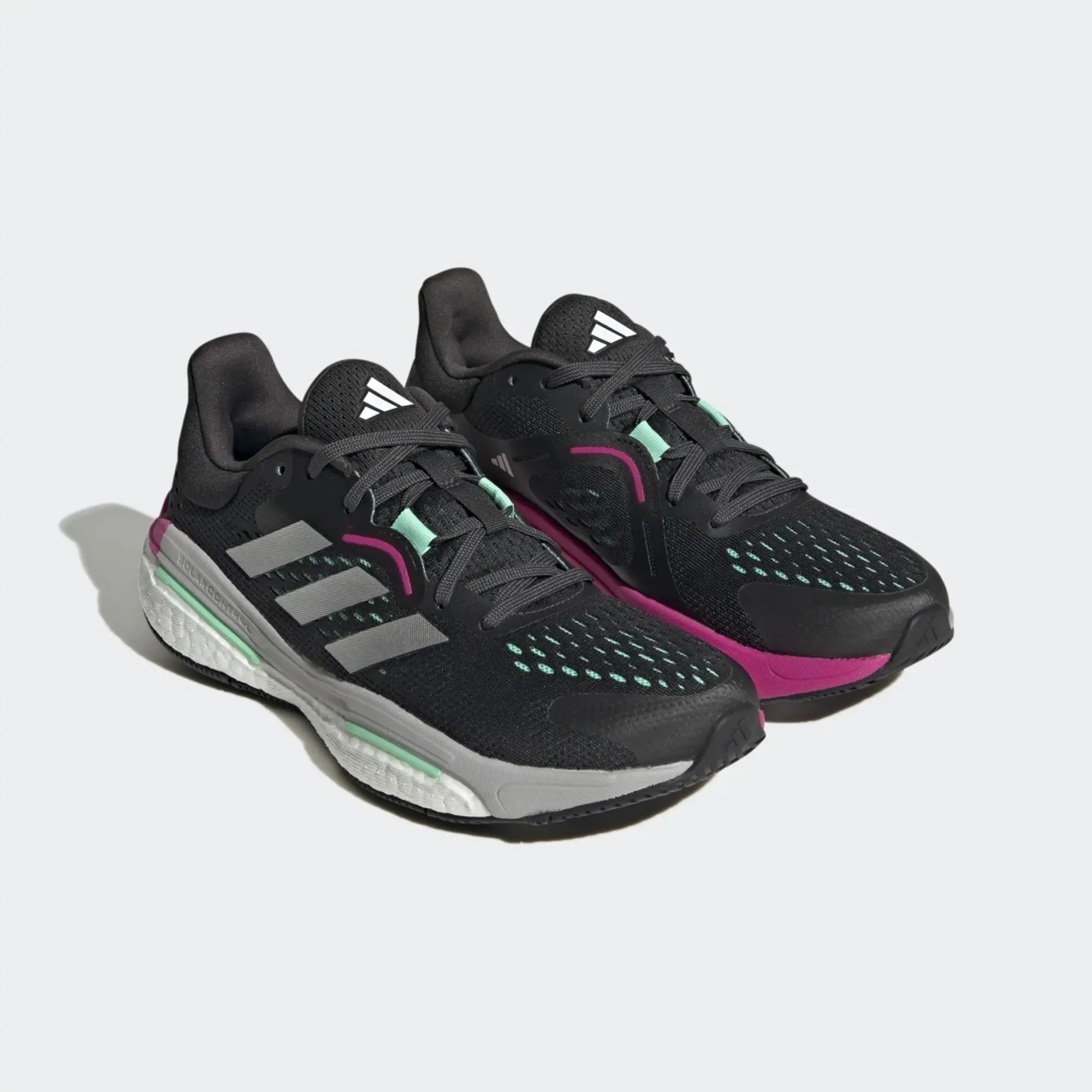 adidas Womens Solar Control