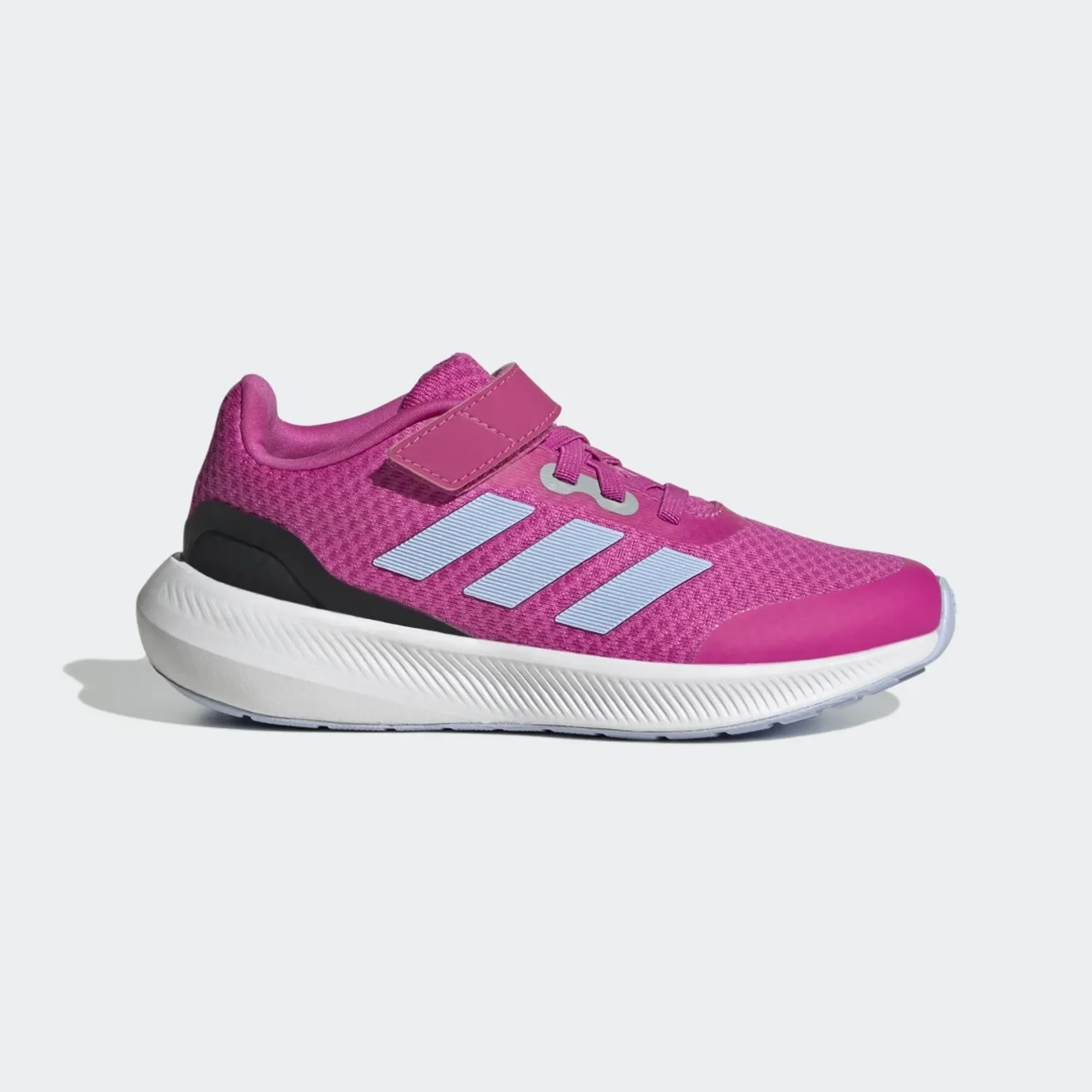 adidas Junior Runfalcon 3.0 Trainers