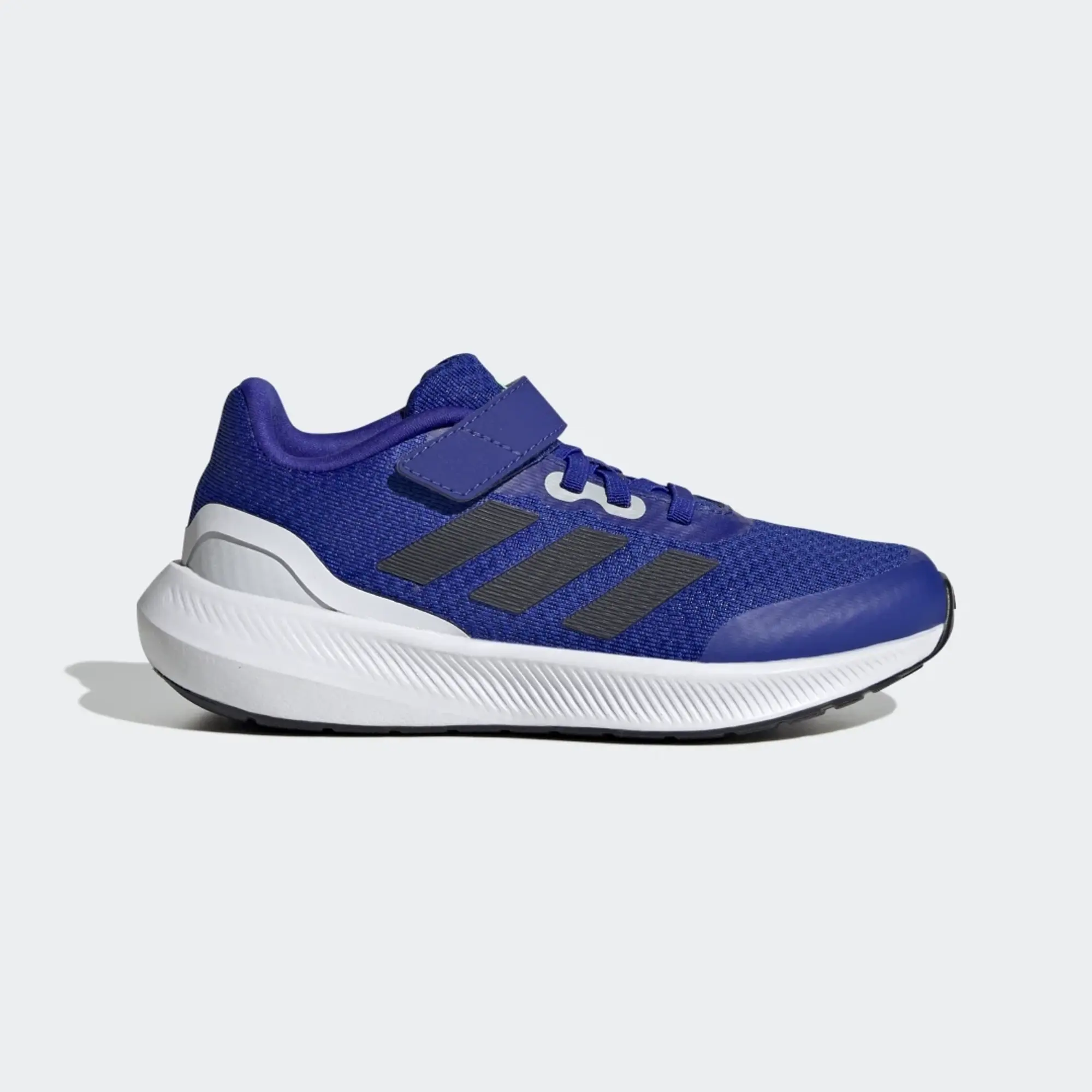 Adidas Runfalcon 3.0 El Trainers