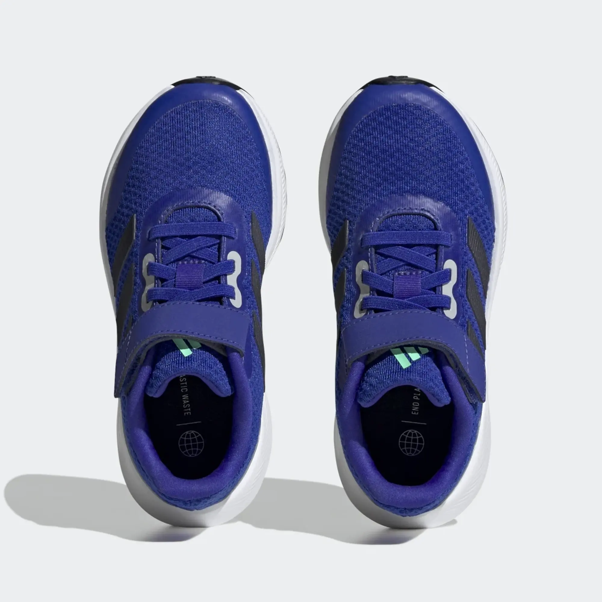 Adidas Runfalcon 3.0 El Trainers