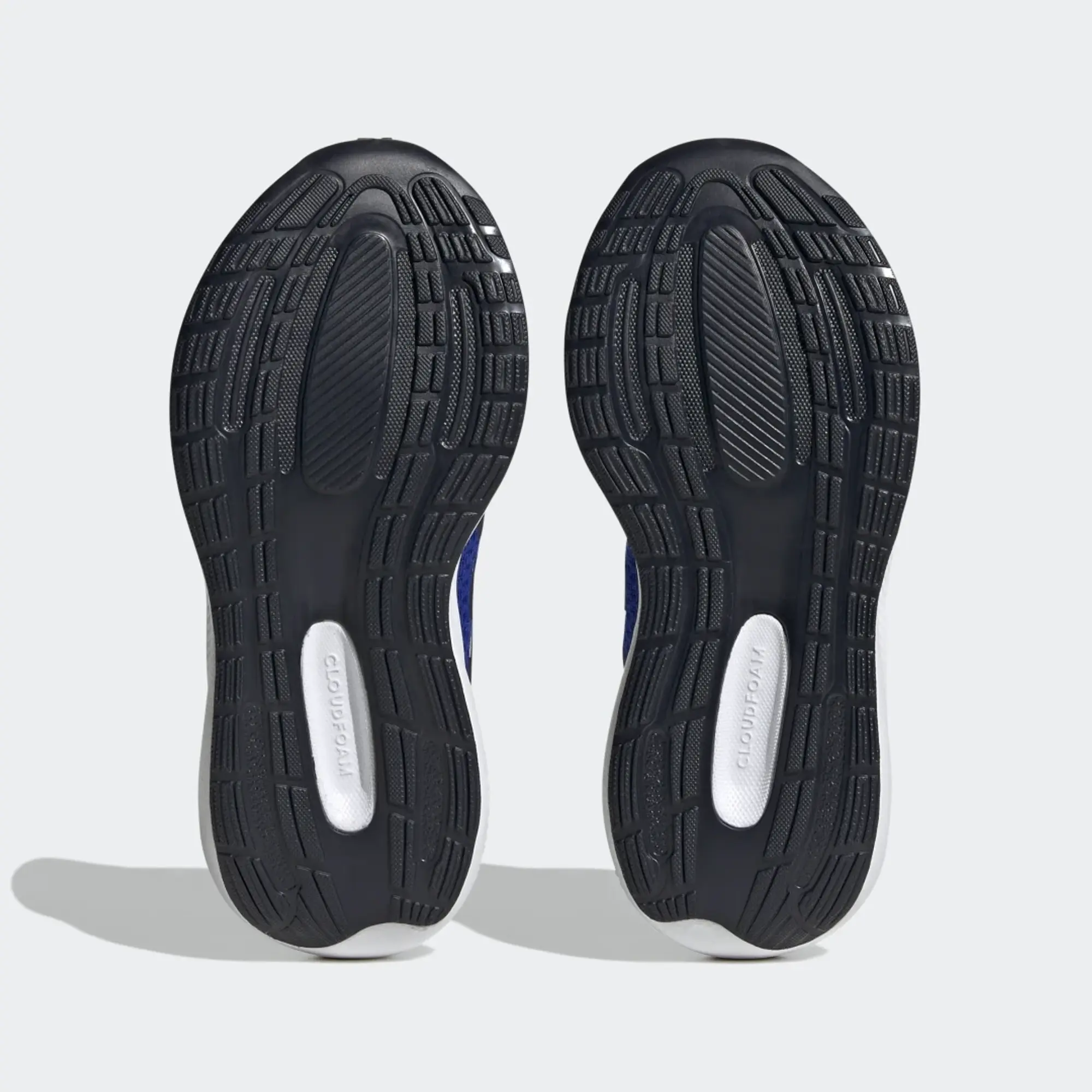 Adidas Runfalcon 3.0 El Trainers