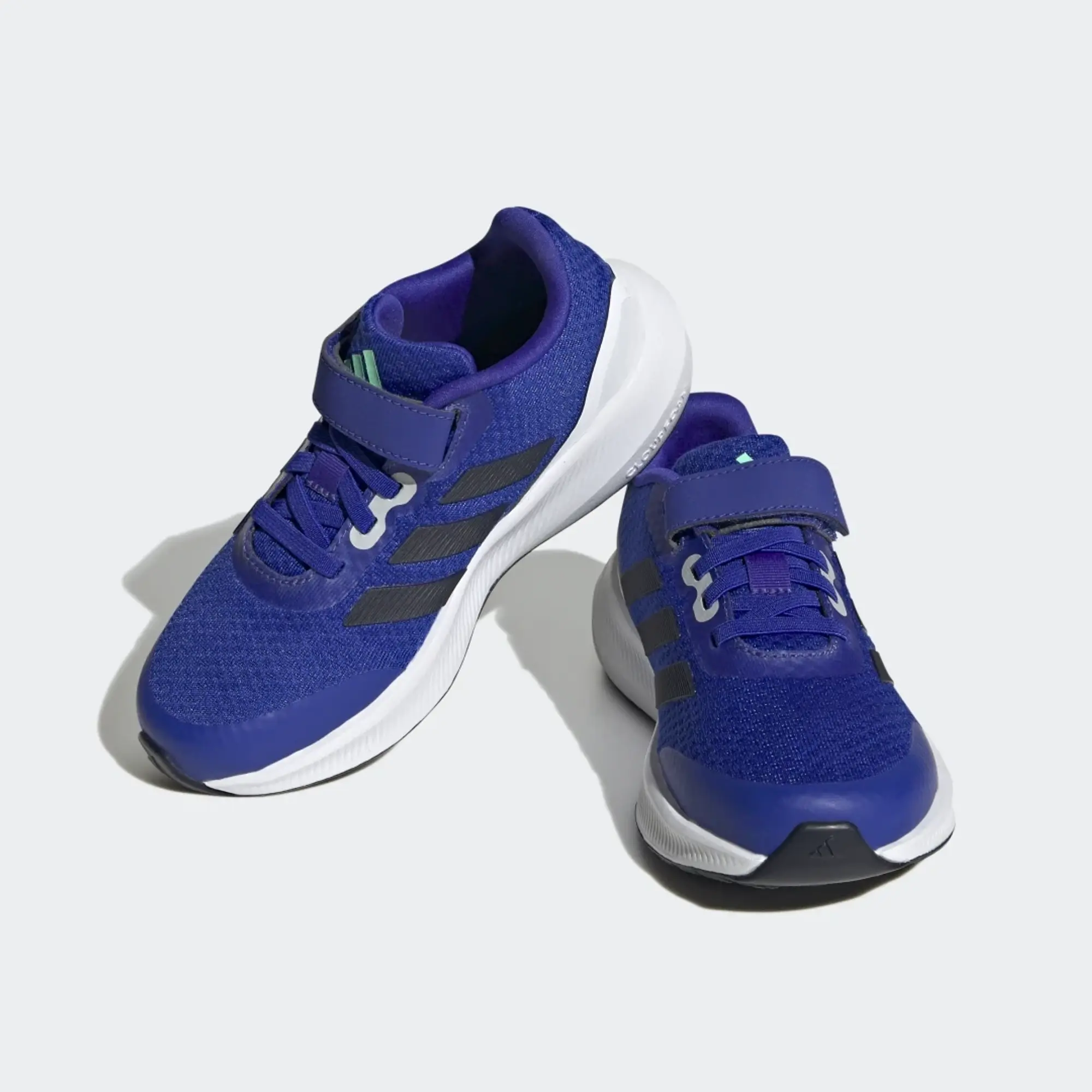 Adidas Runfalcon 3.0 El Trainers