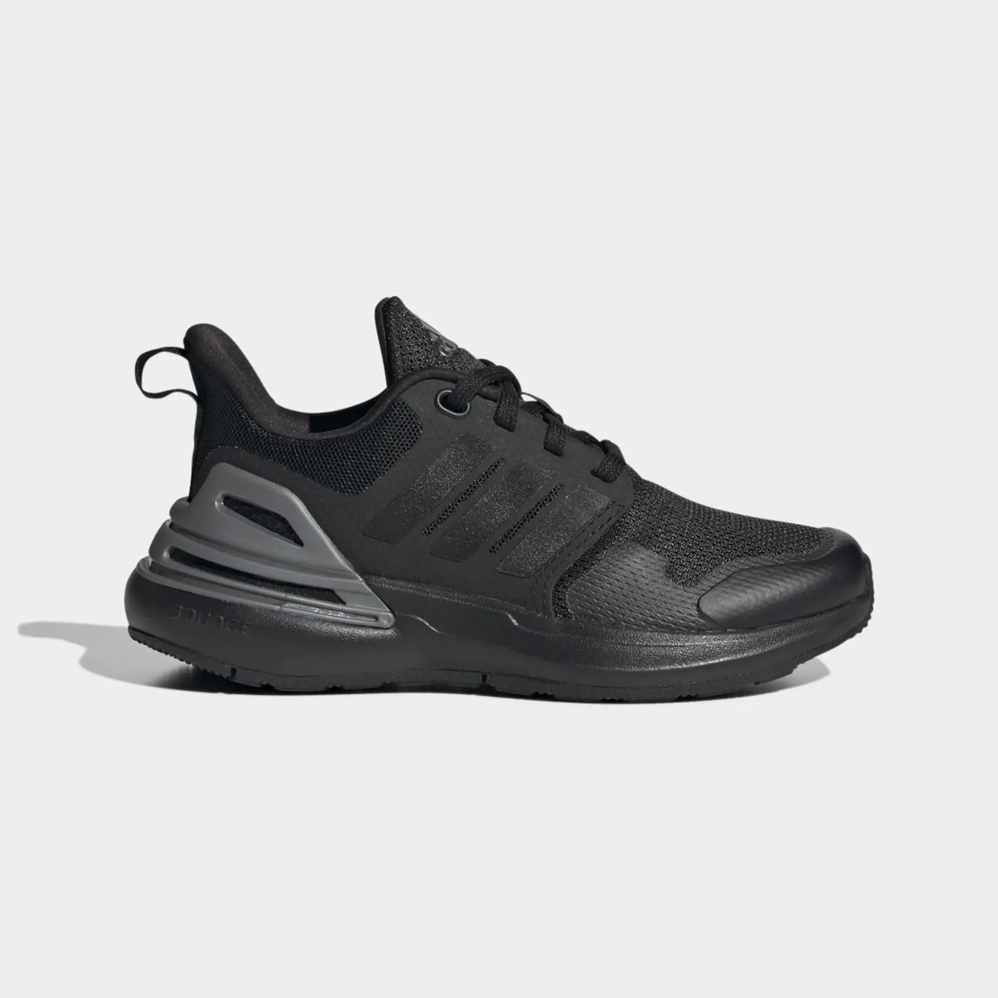 adidas K