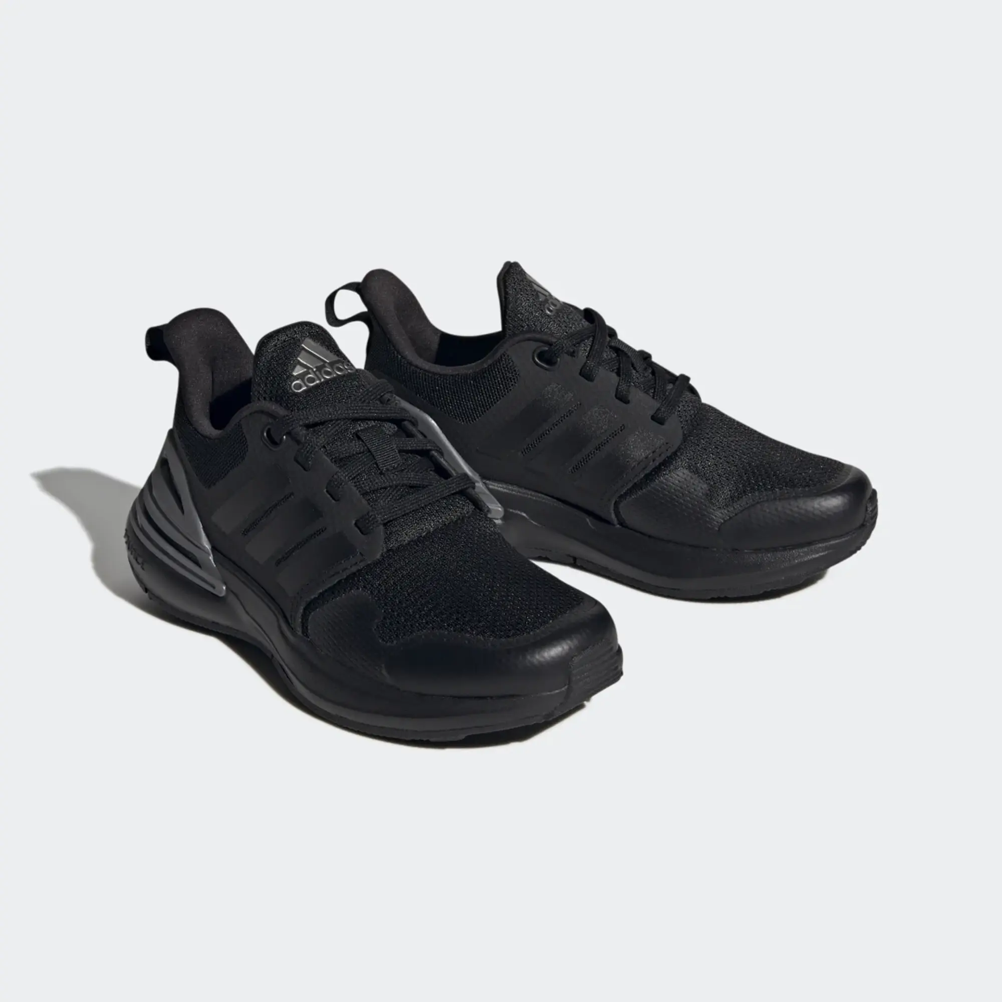 adidas K