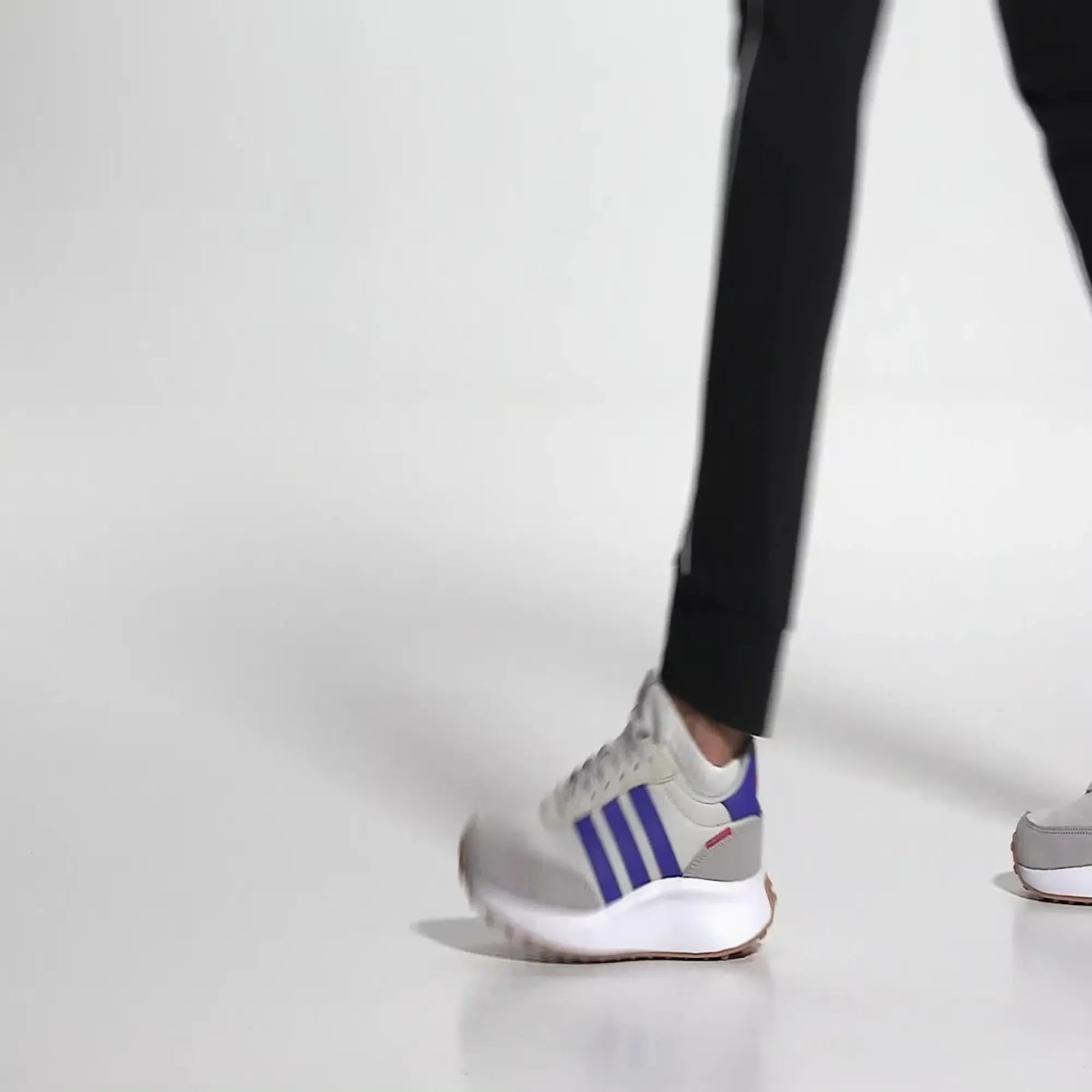 adidas gazelle silver green womens adidas RUN 70s 2.0 W JQ9589 shoes  Your Sports Performance