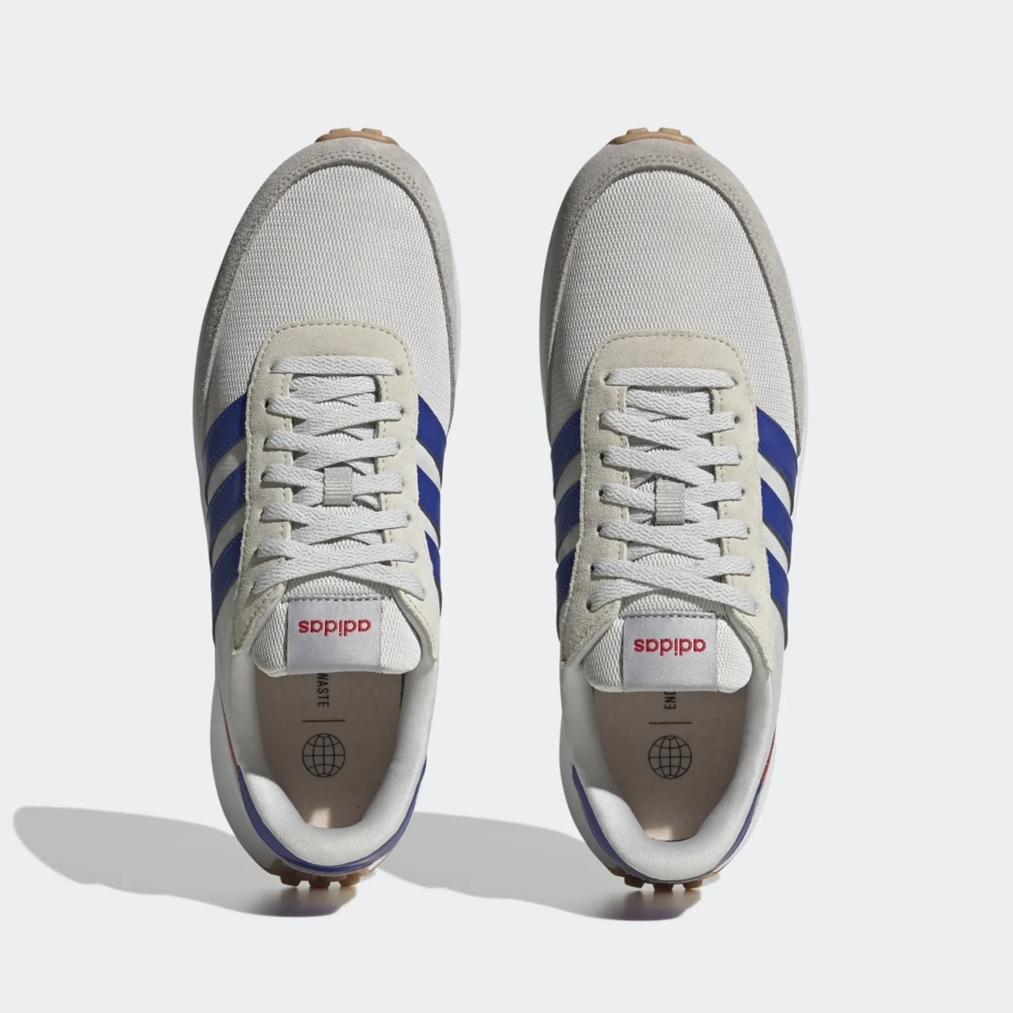 adidas gazelle silver green womens ADIDAS RUN 70S LIFESTYLE RUNNING - GX3090 – bCODE